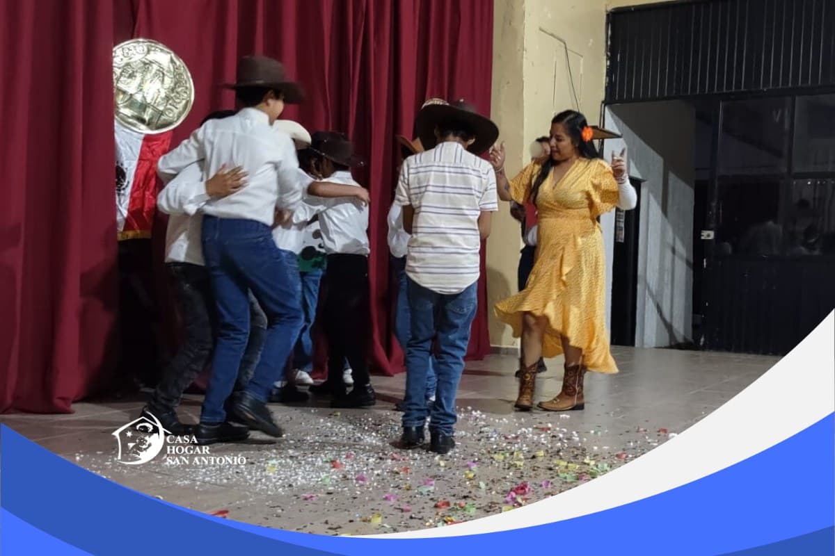 Publicación #259 — imagen 3