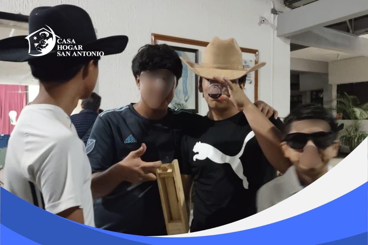 Publicación #259 — imagen 5