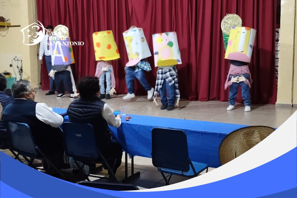 Publicación #259 — imagen 4