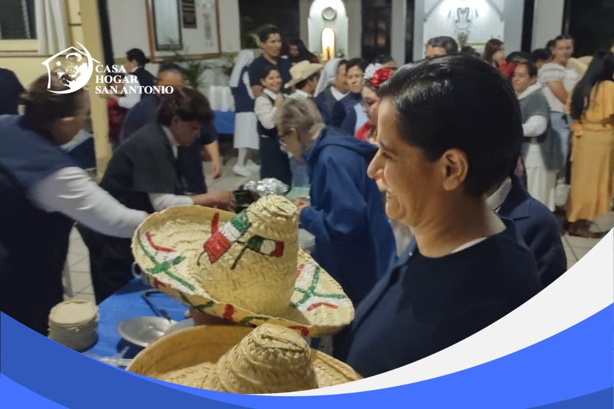 Publicación #259 — imagen 6