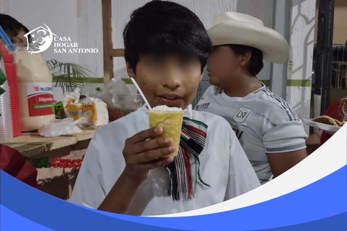 Publicación #259 — imagen 7