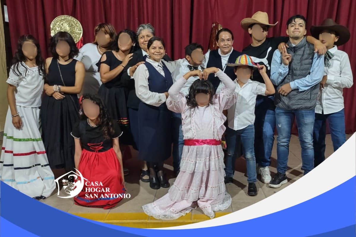 Publicación #259 — imagen 8