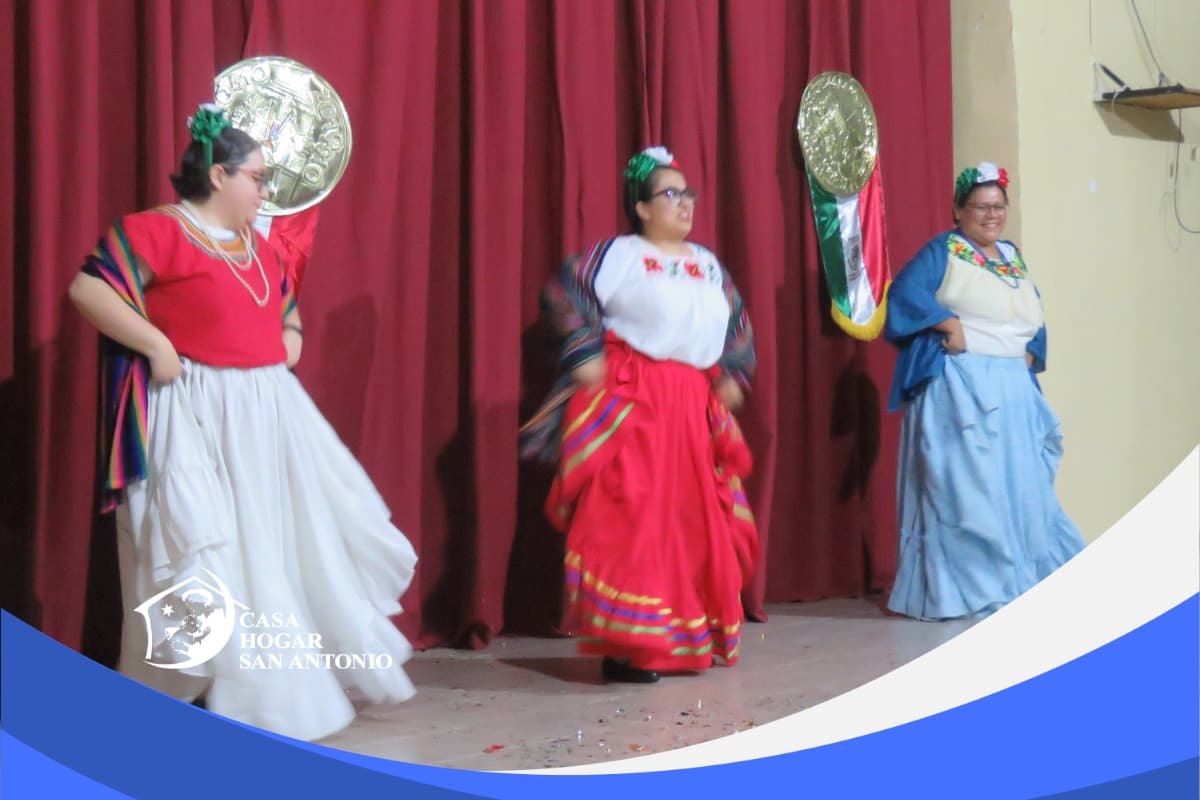 Publicación #259 — imagen 9