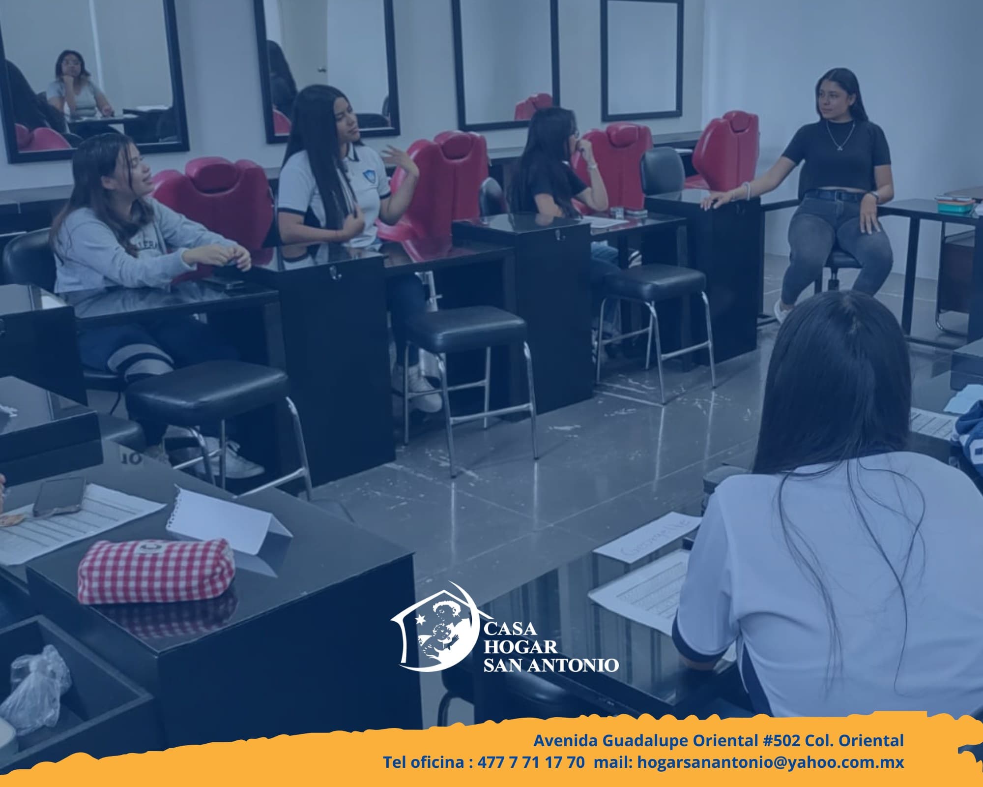 Publicación #264 — imagen 2