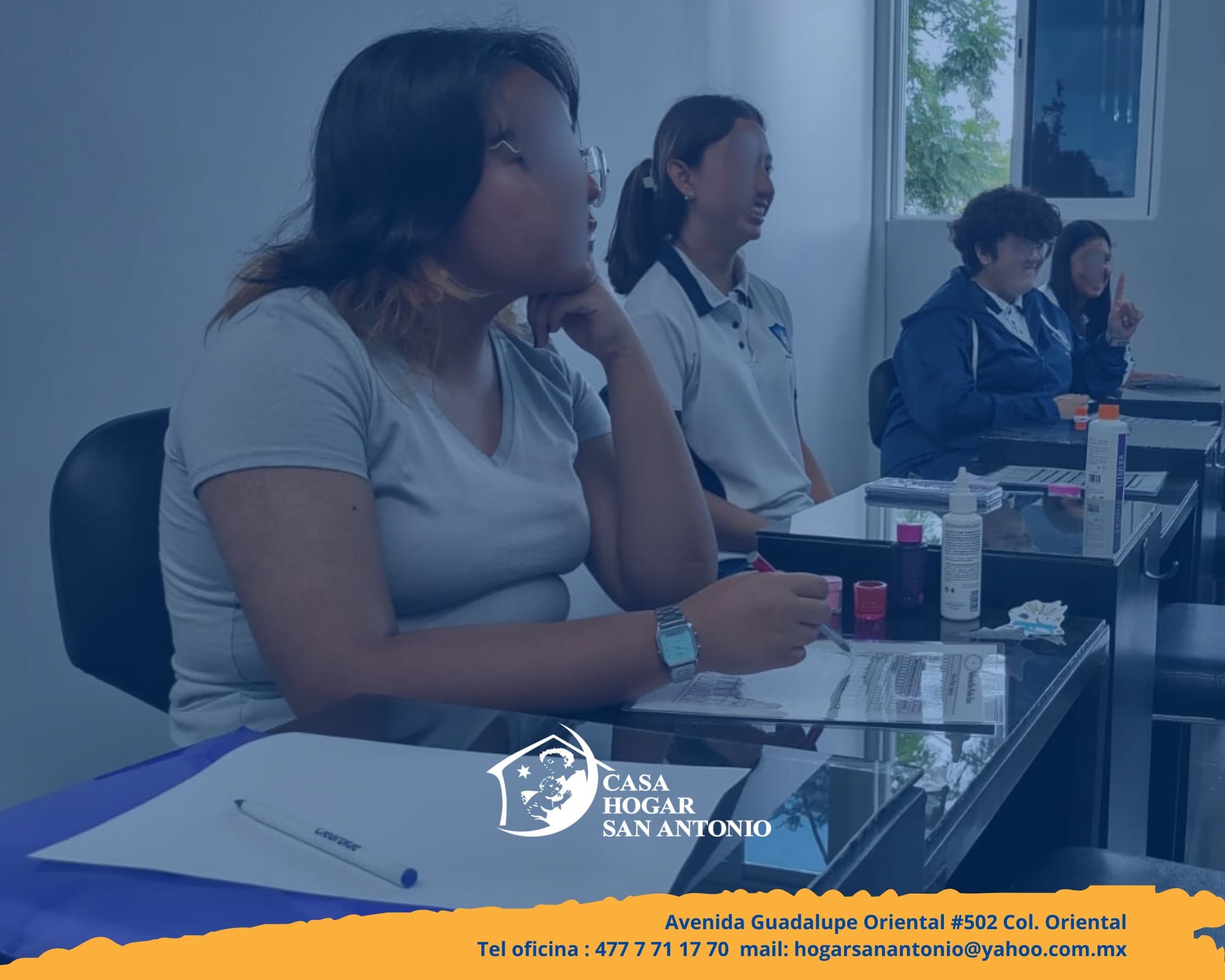 Publicación #264 — imagen 3