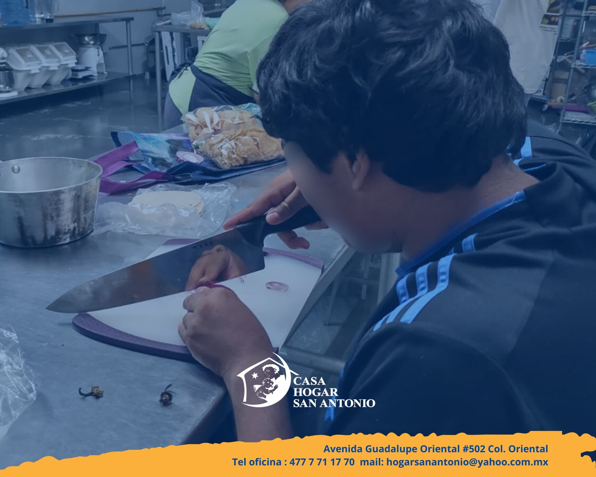 Publicación #264 — imagen 4