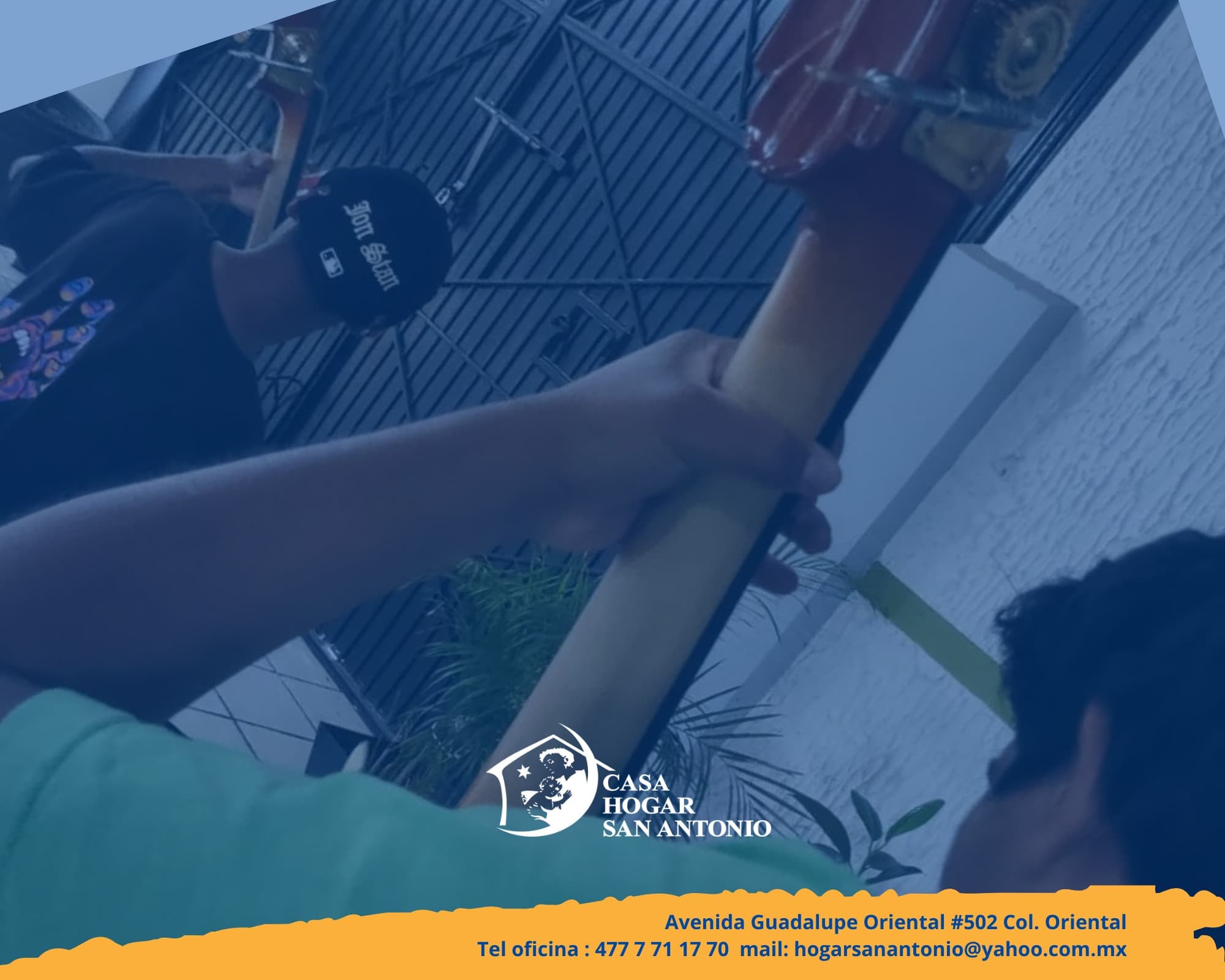 Publicación #268 — imagen 2