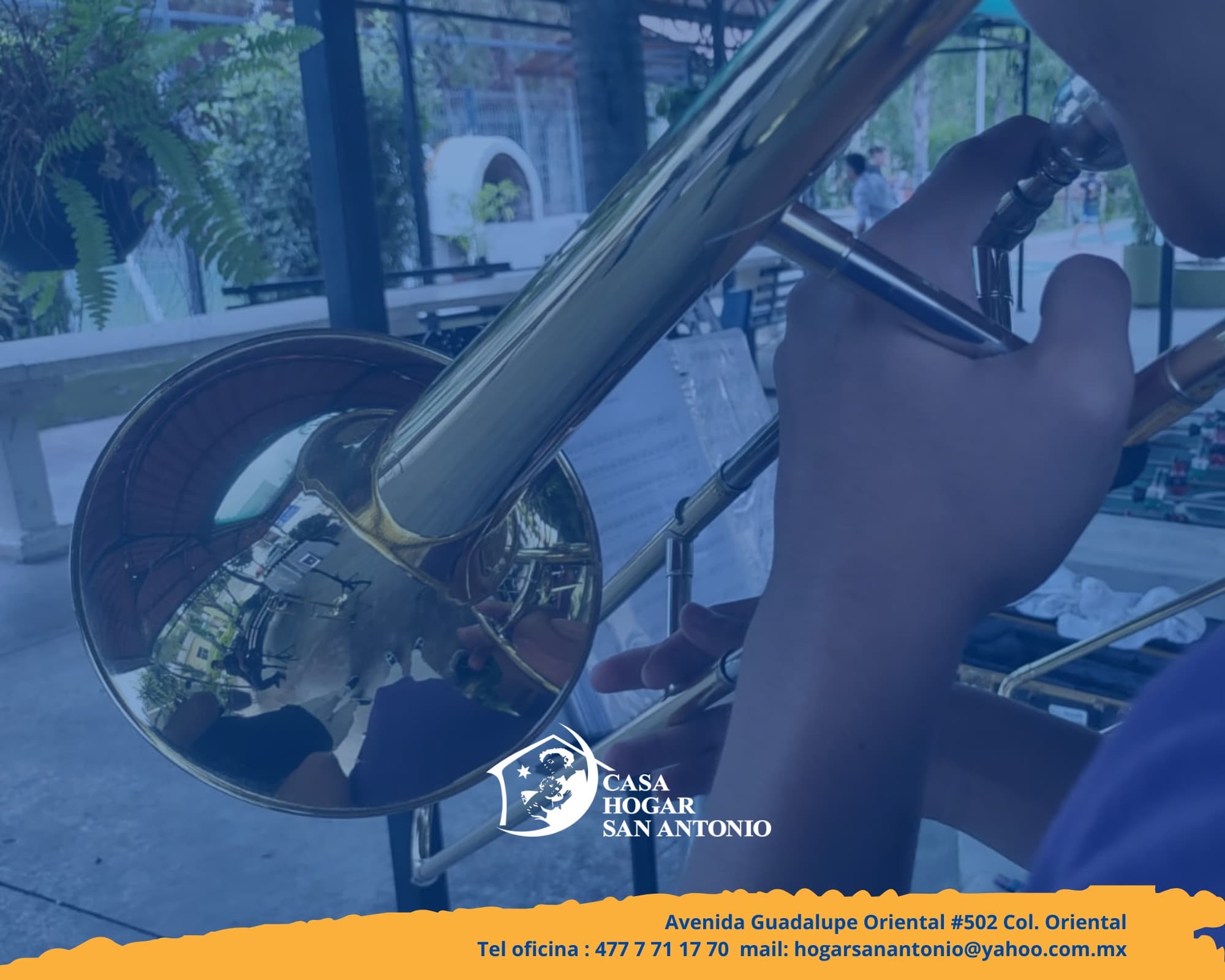 Publicación #268 — imagen 3