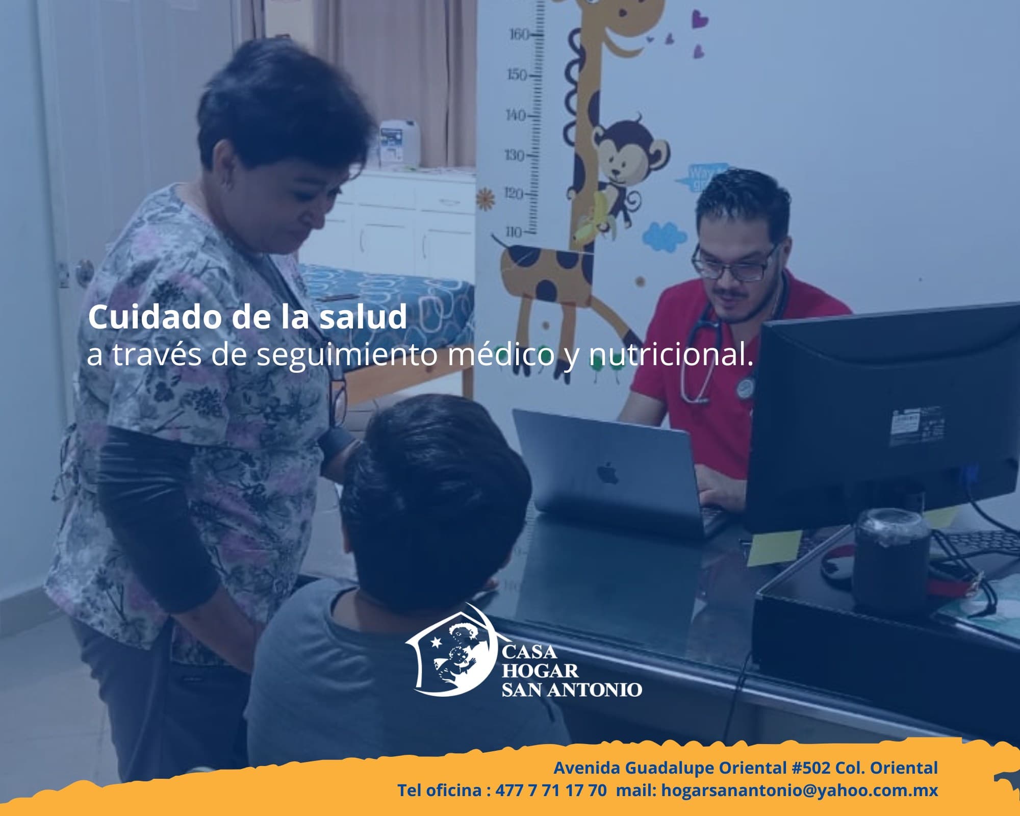 Publicación #273 — imagen 2