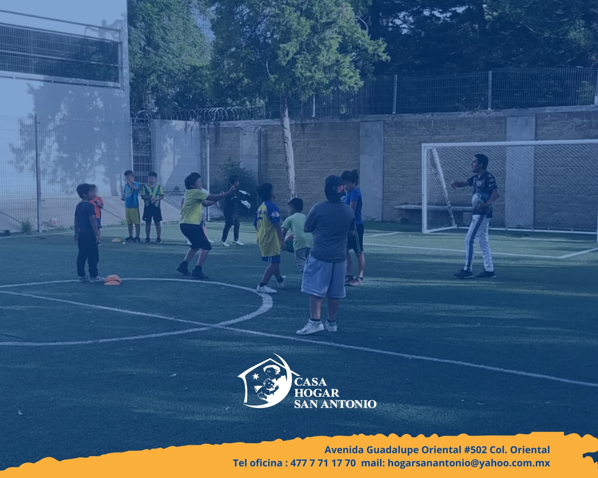 Publicación #274 — imagen 3