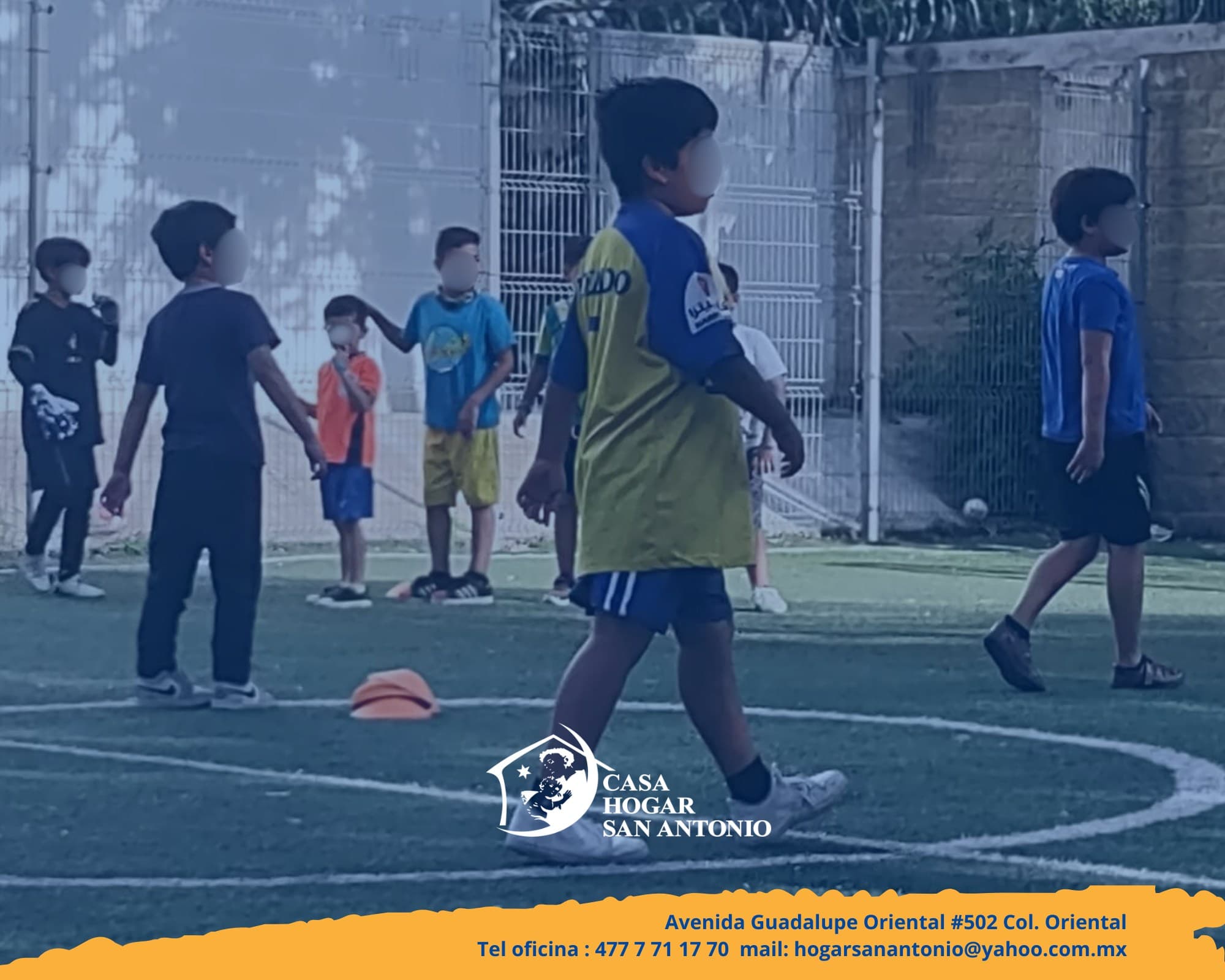 Publicación #274 — imagen 2