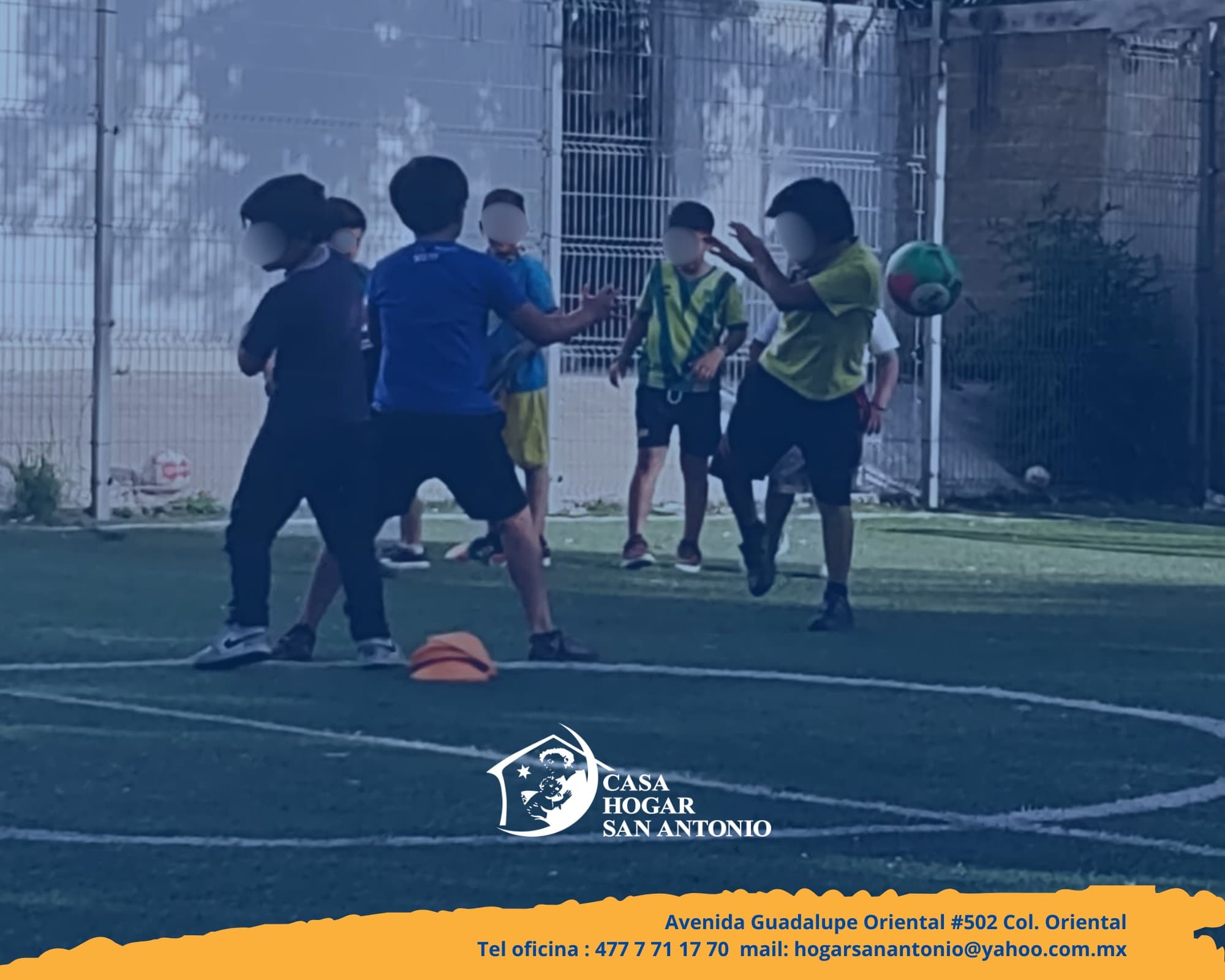 Publicación #274 — imagen 4