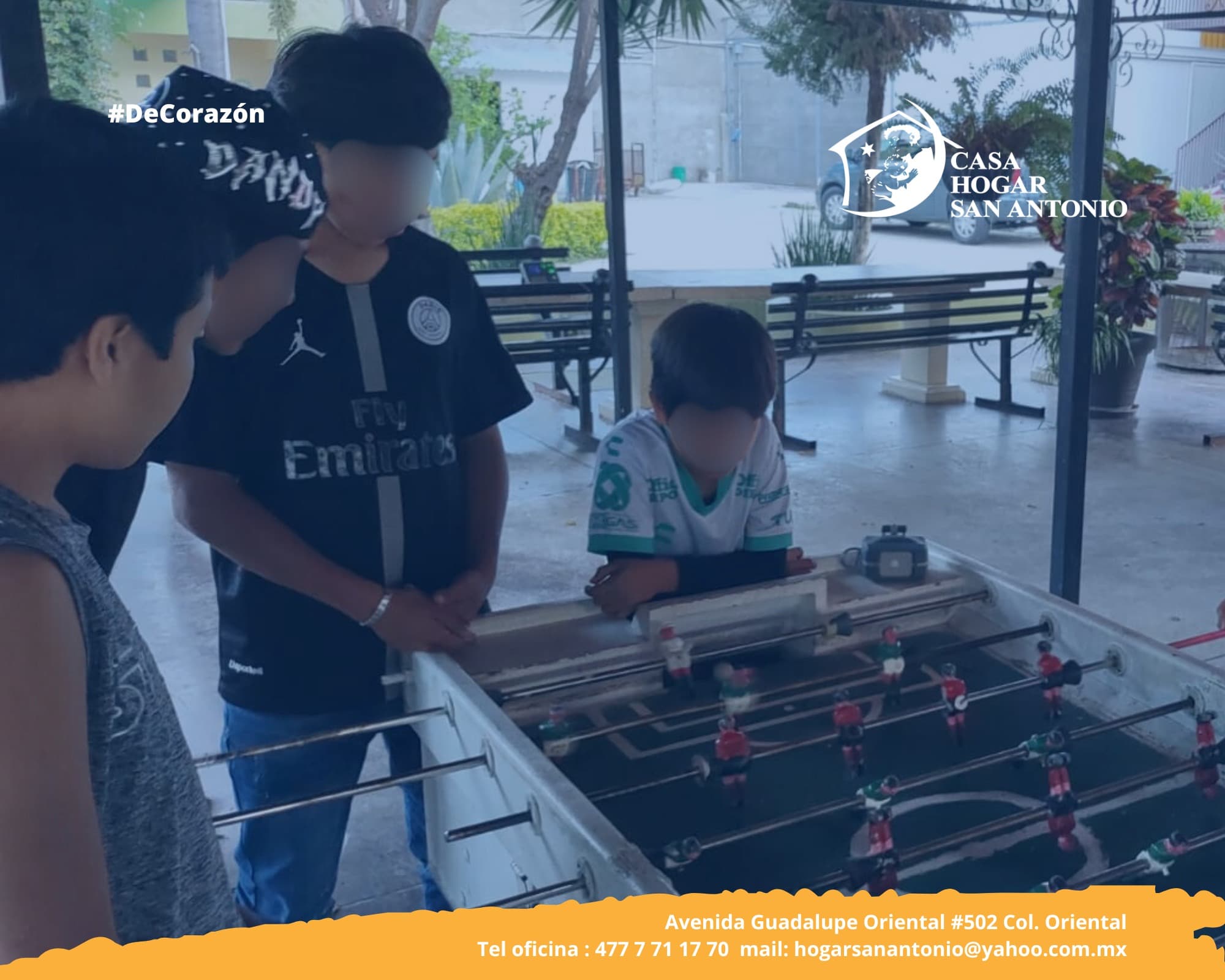 Publicación #279 — imagen 2