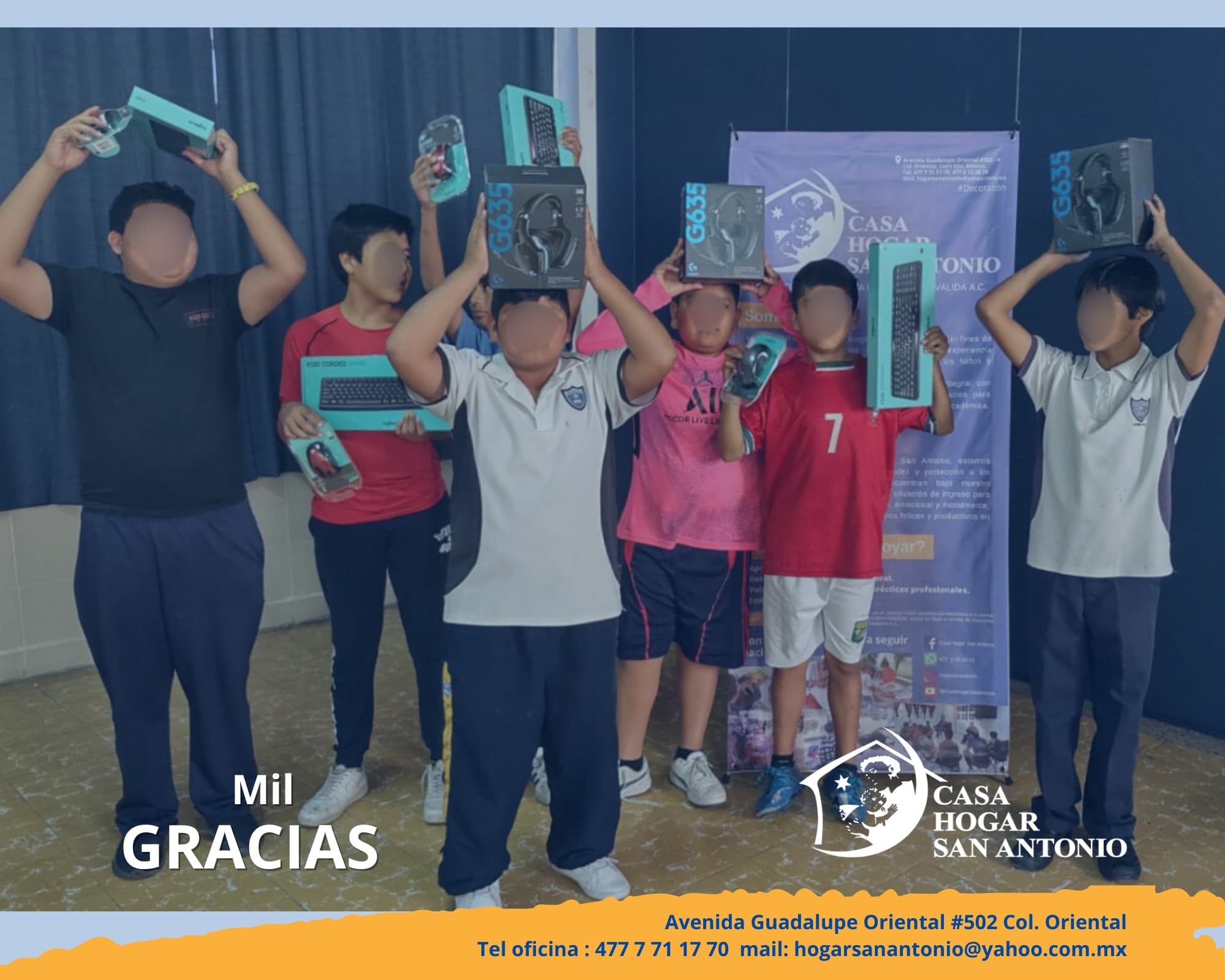 Publicación #281 — imagen 3