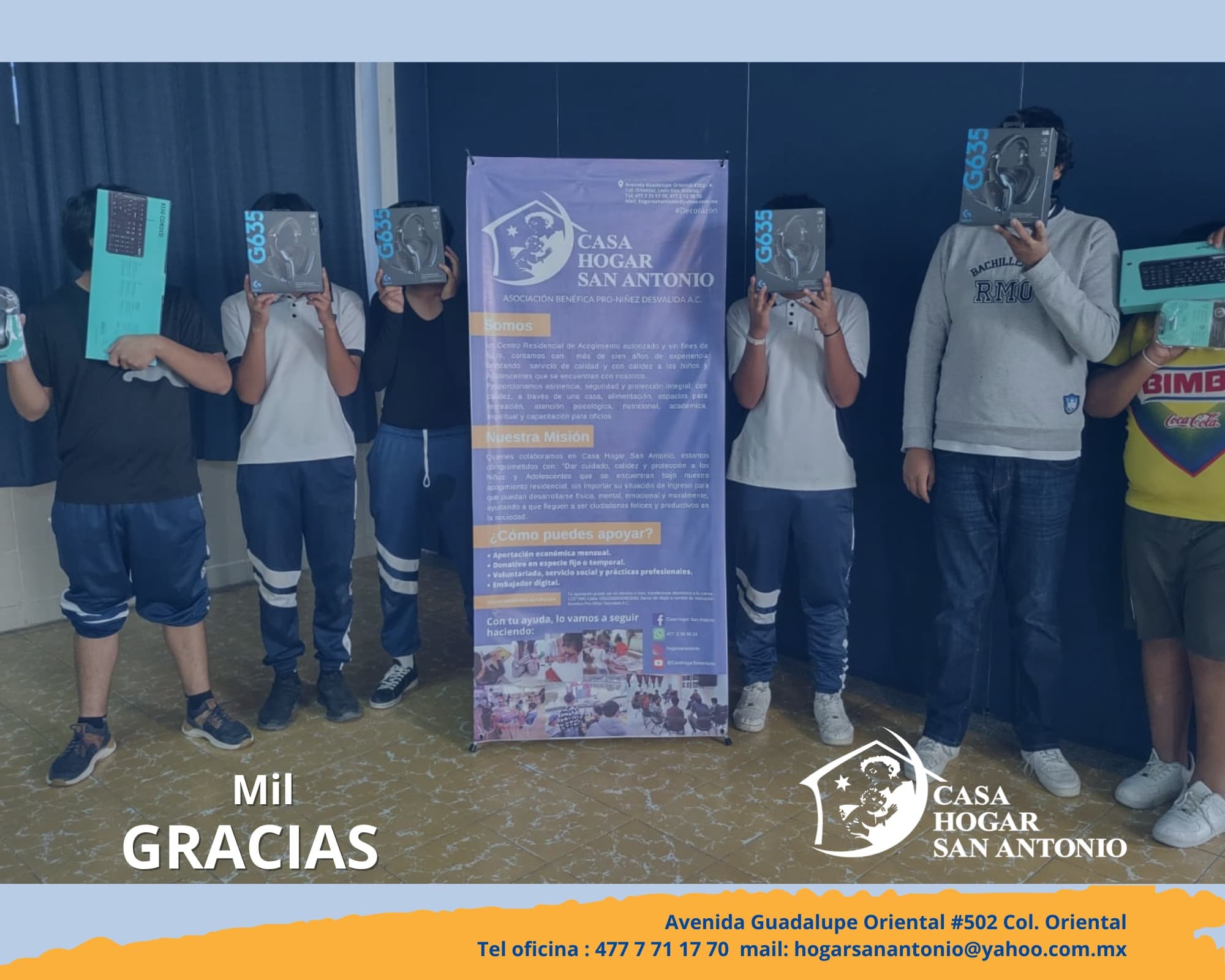 Publicación #281 — imagen 2