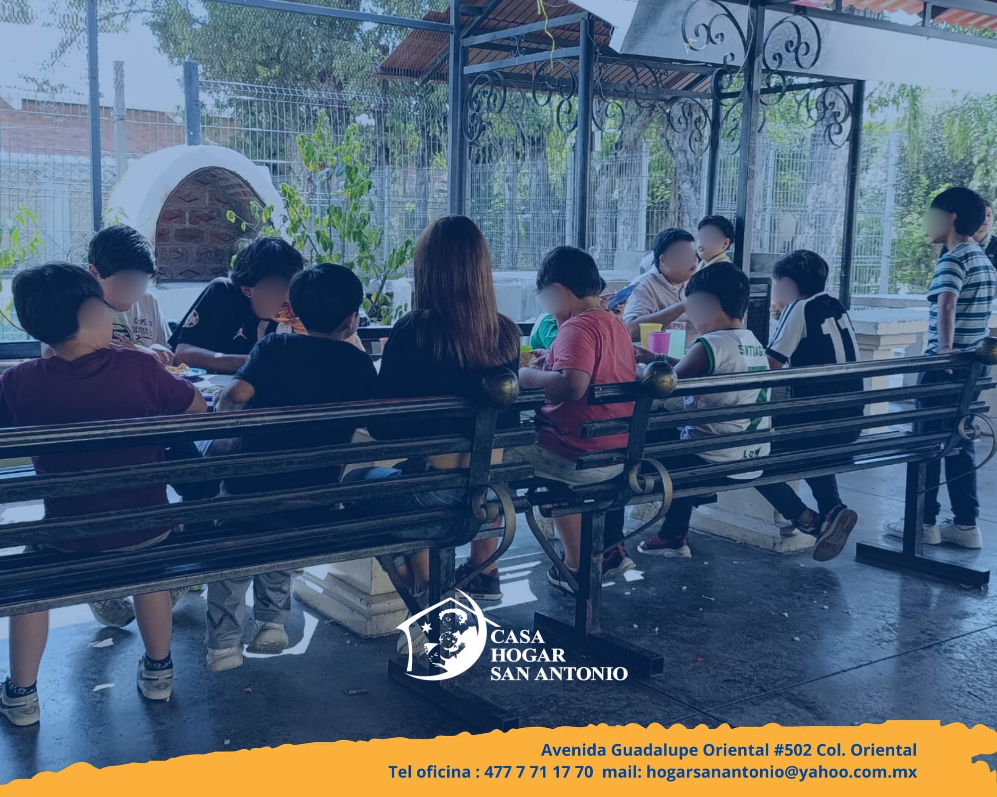 Publicación #285 — imagen 2