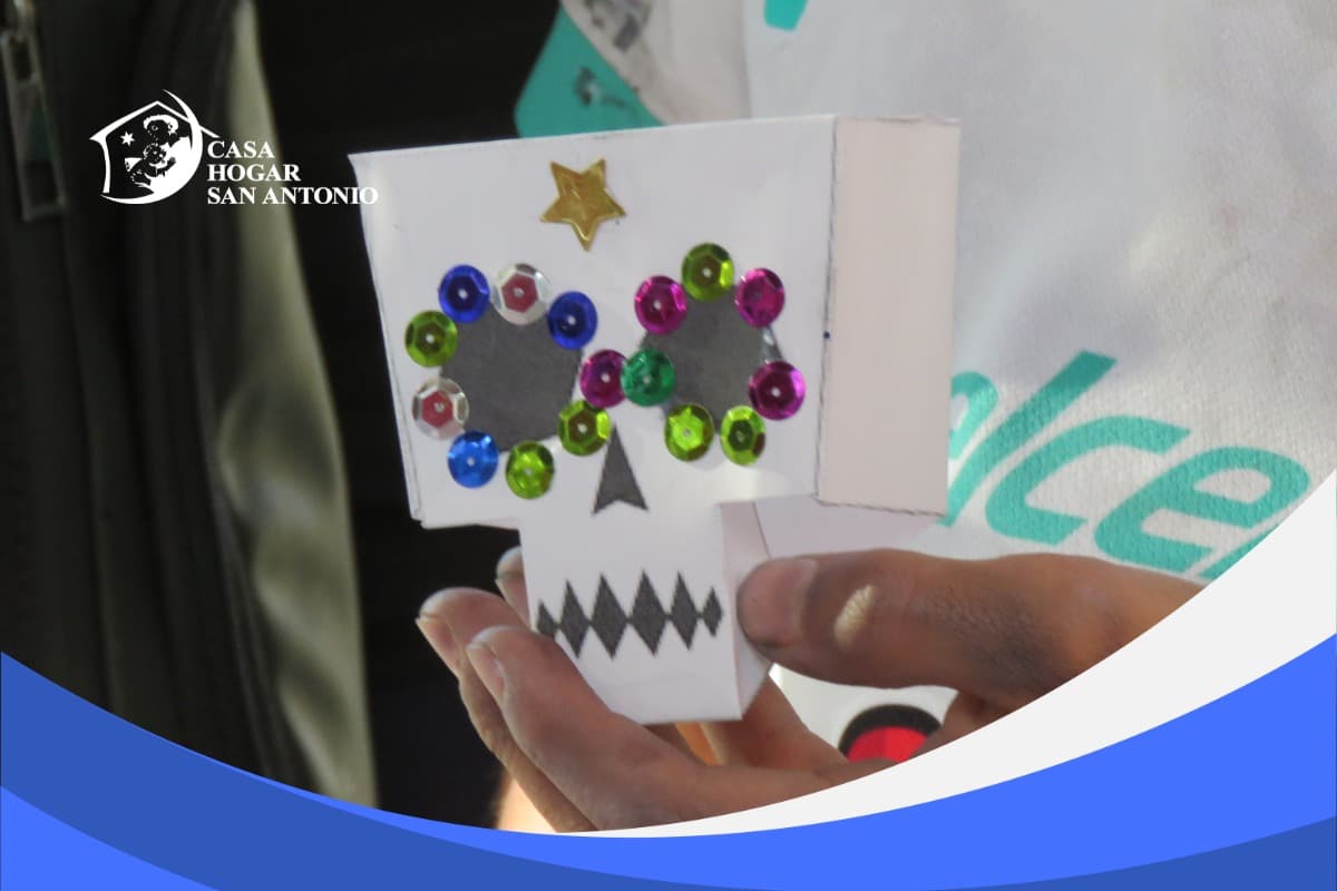 Publicación #288 — imagen 3