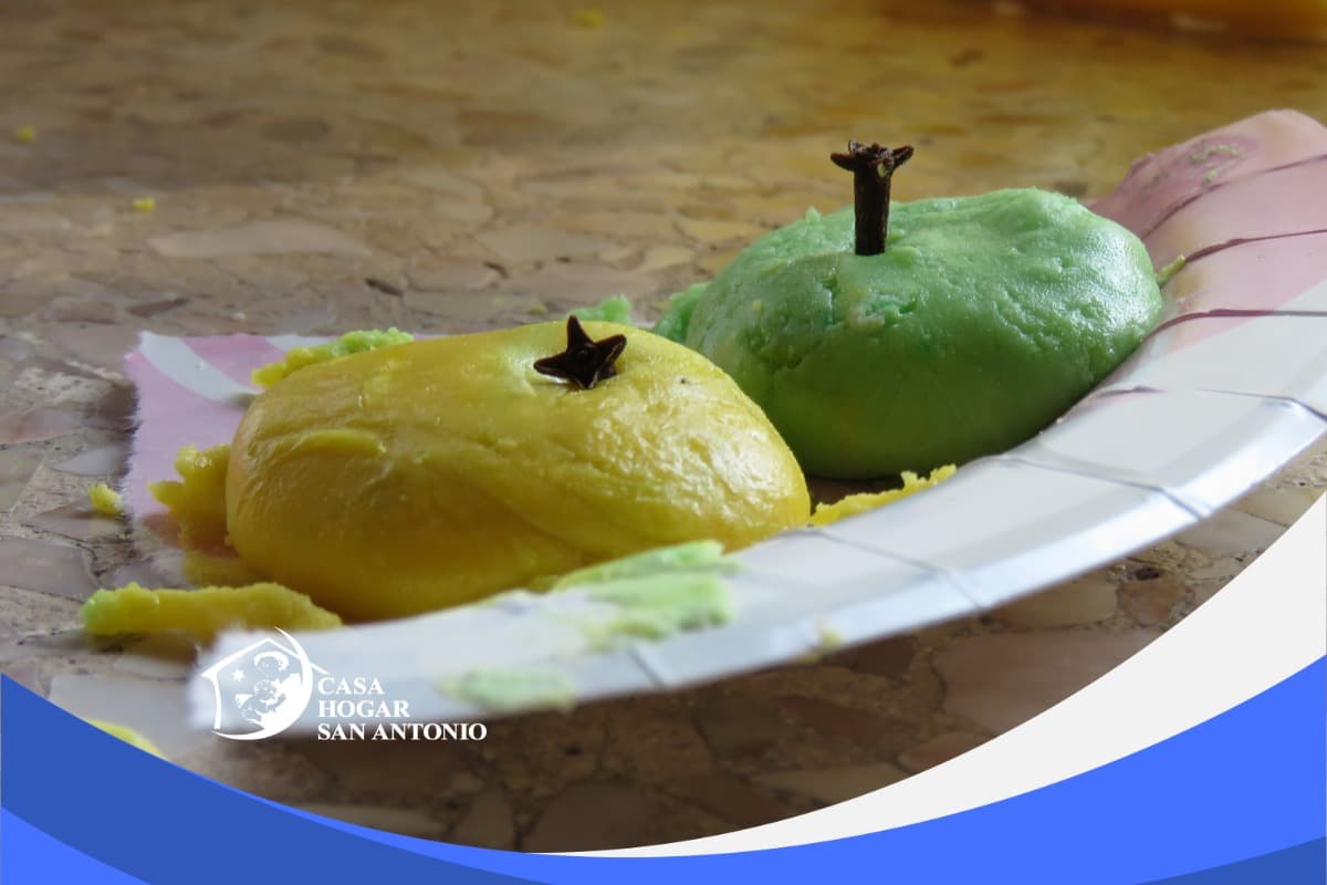 Publicación #288 — imagen 2