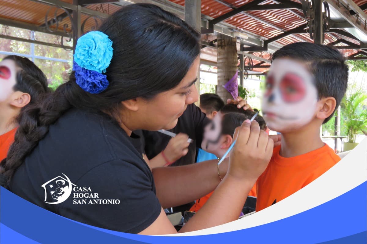 Publicación #288 — imagen 4