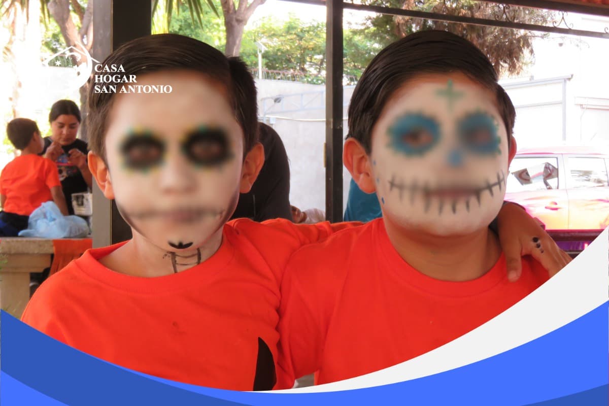 Publicación #288 — imagen 6