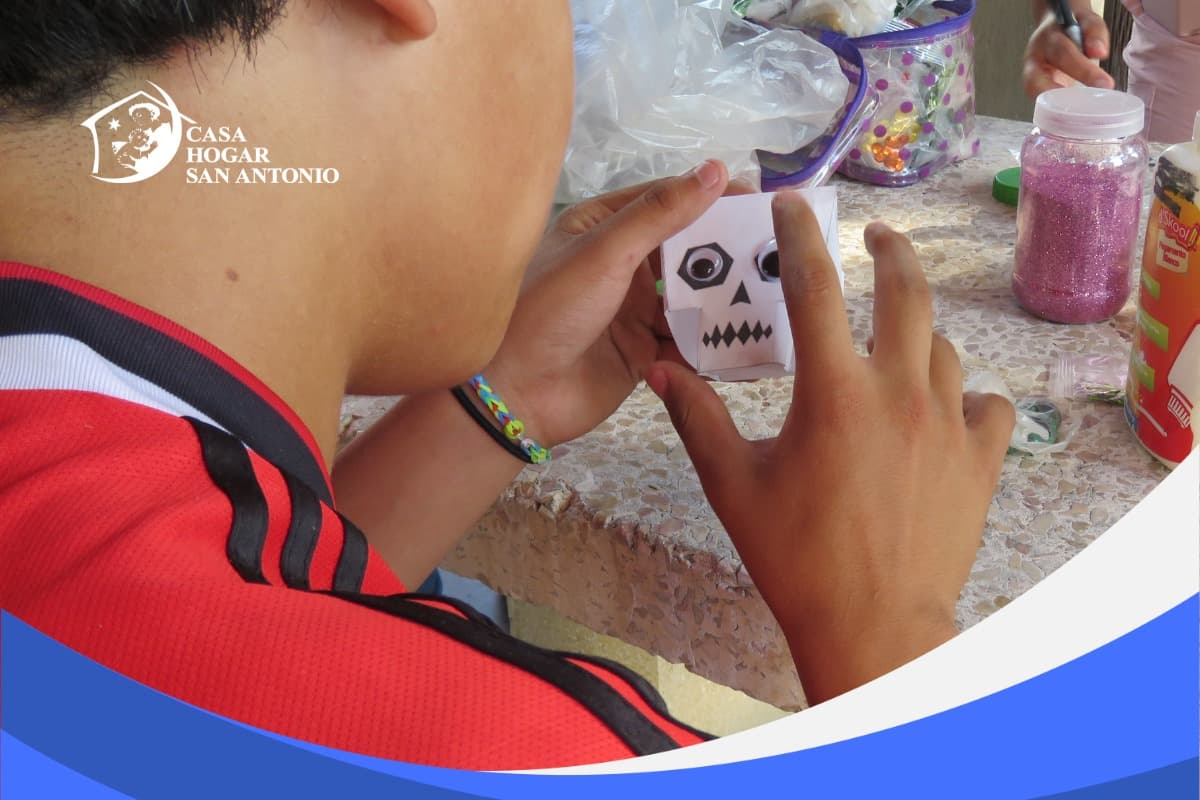 Publicación #288 — imagen 7