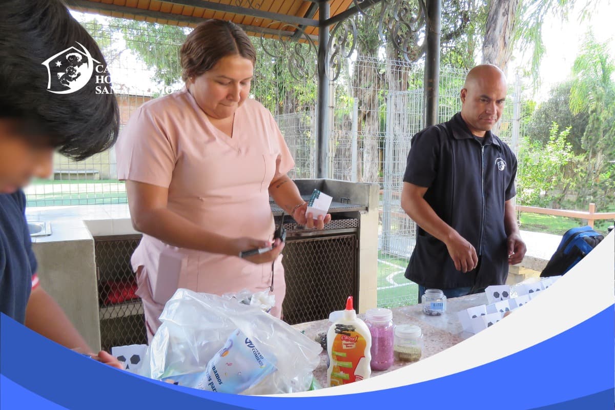 Publicación #288 — imagen 8