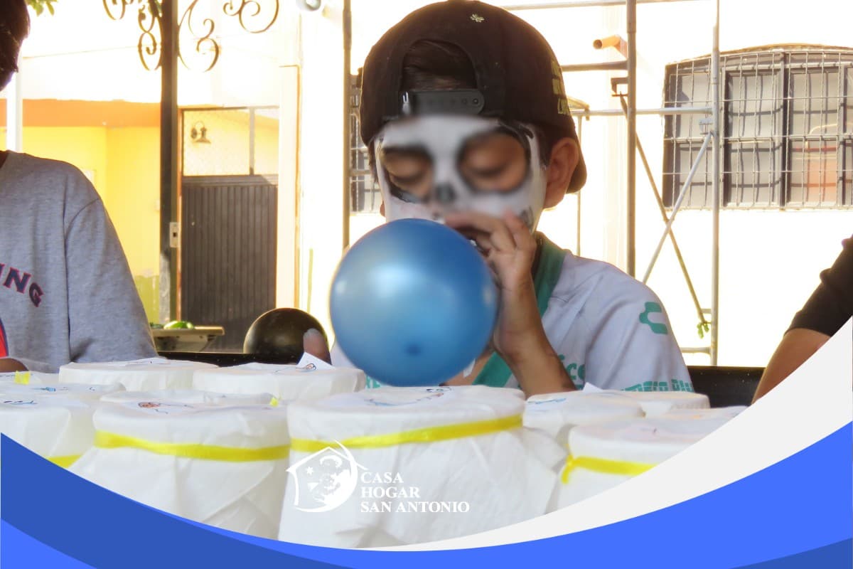 Publicación #288 — imagen 9