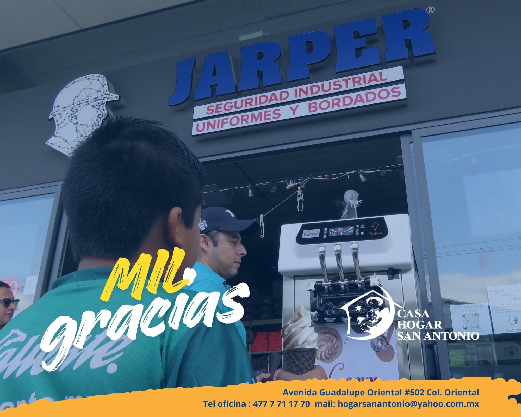 Publicación #289 — imagen 2