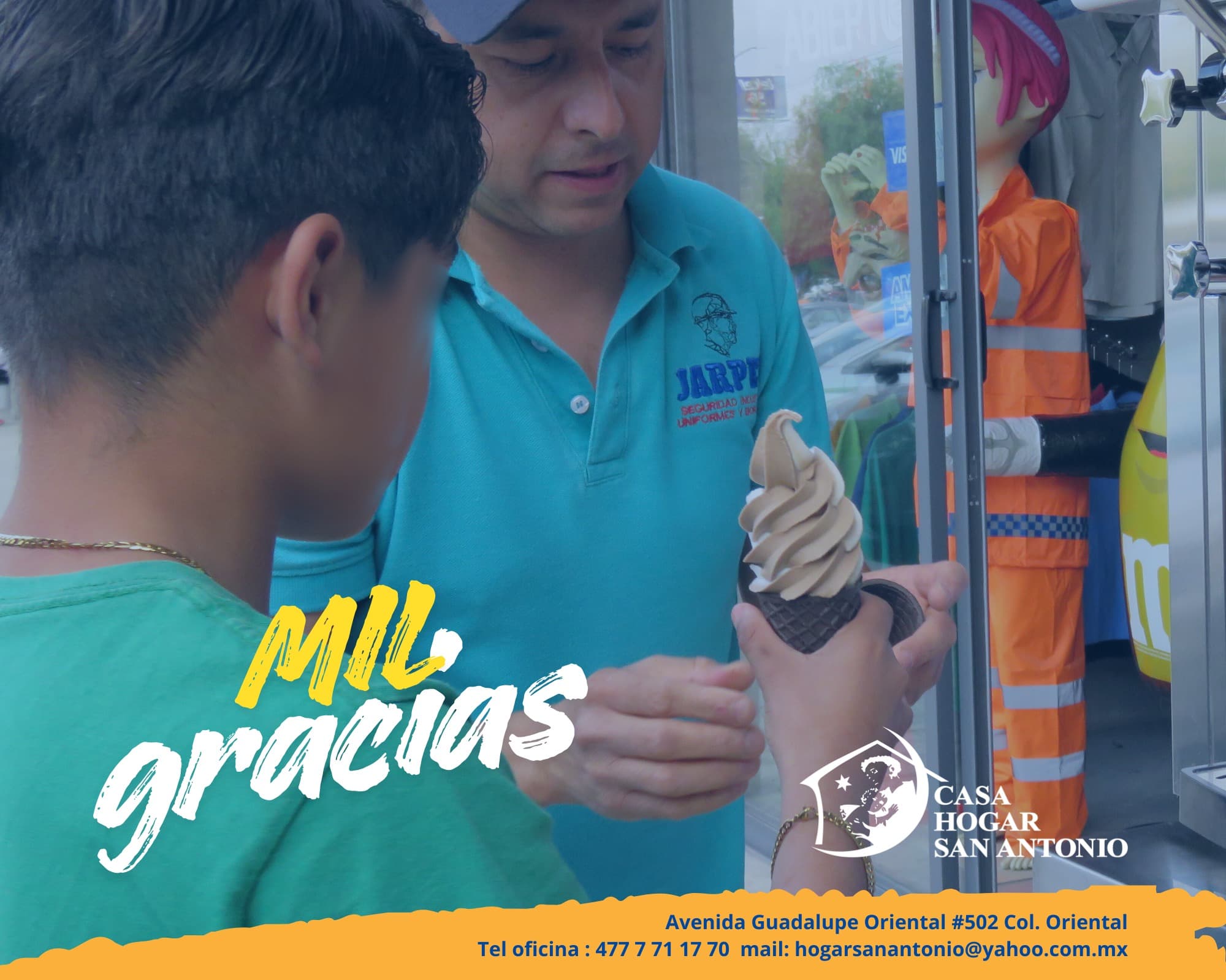 Publicación #289 — imagen 3