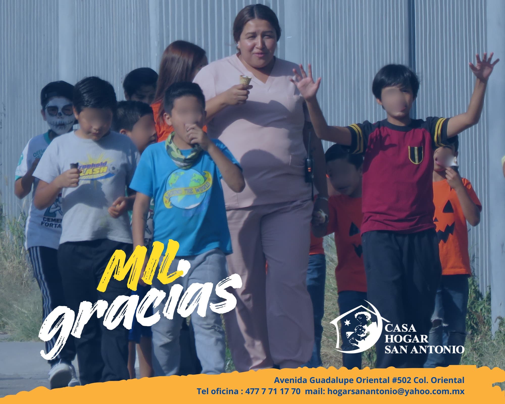 Publicación #289 — imagen 4