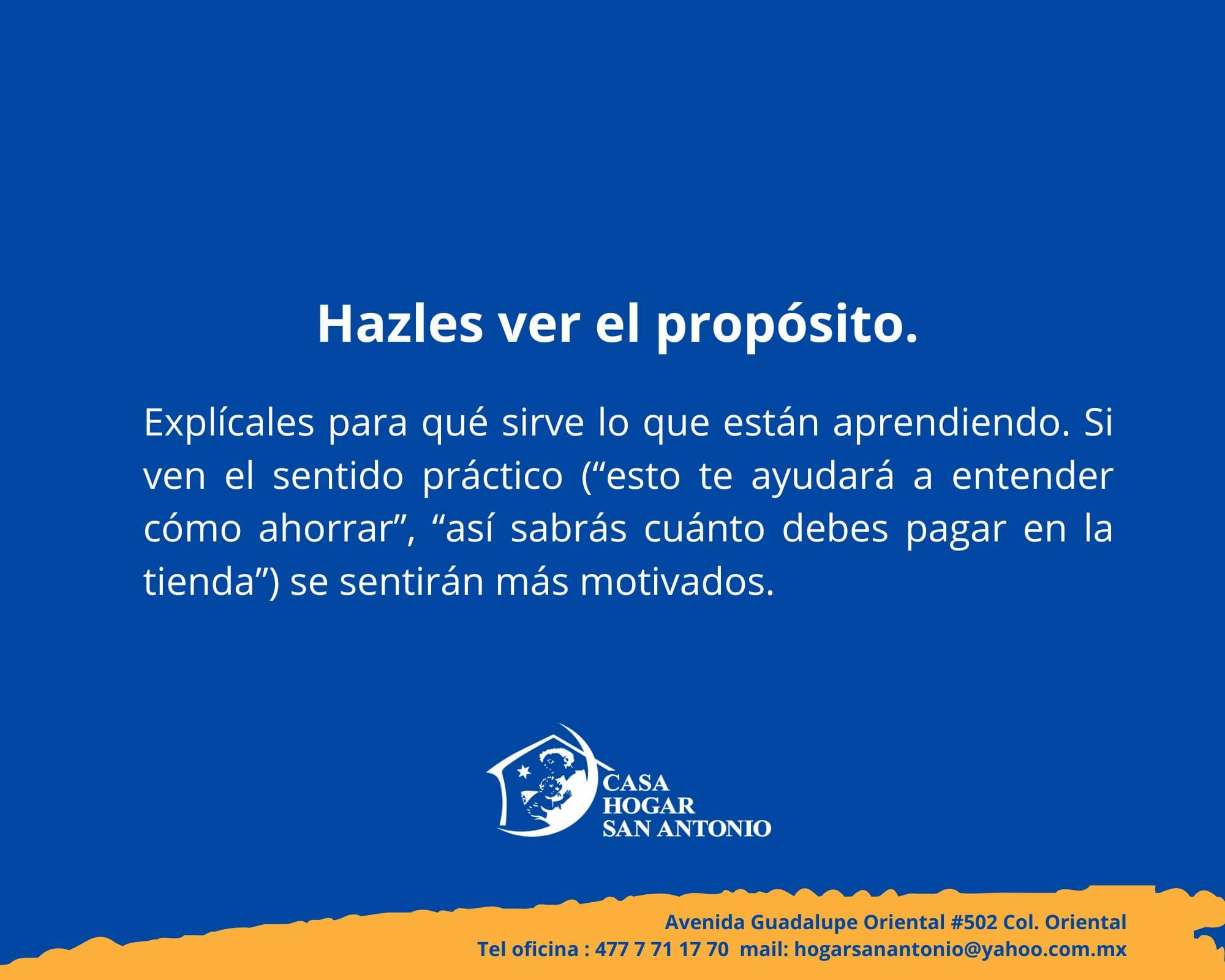 Publicación #290 — imagen 2