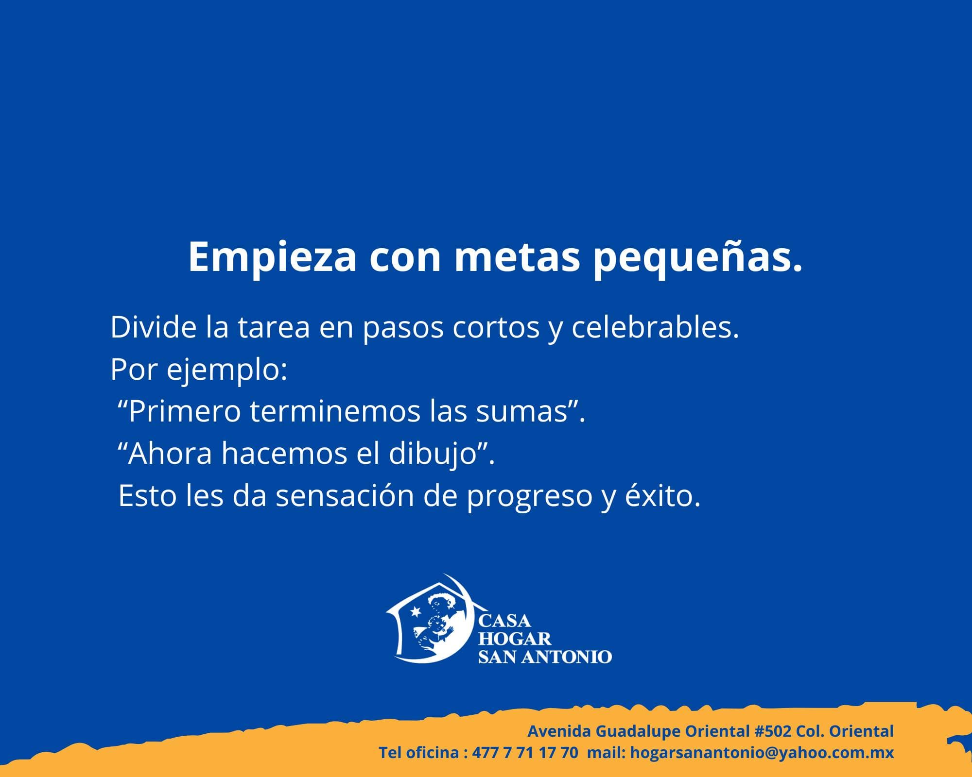 Publicación #290 — imagen 3