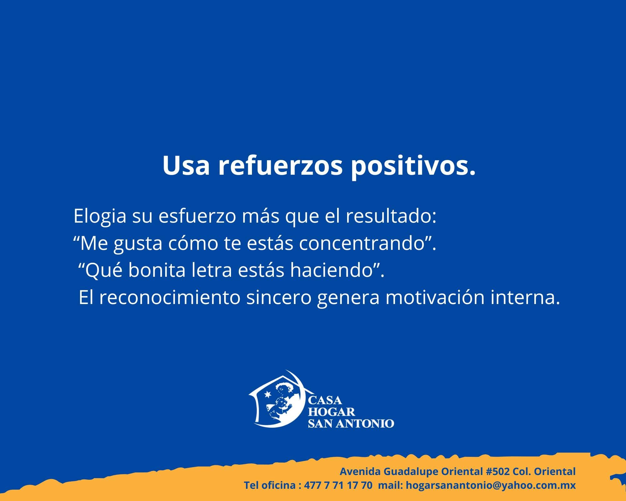 Publicación #290 — imagen 4