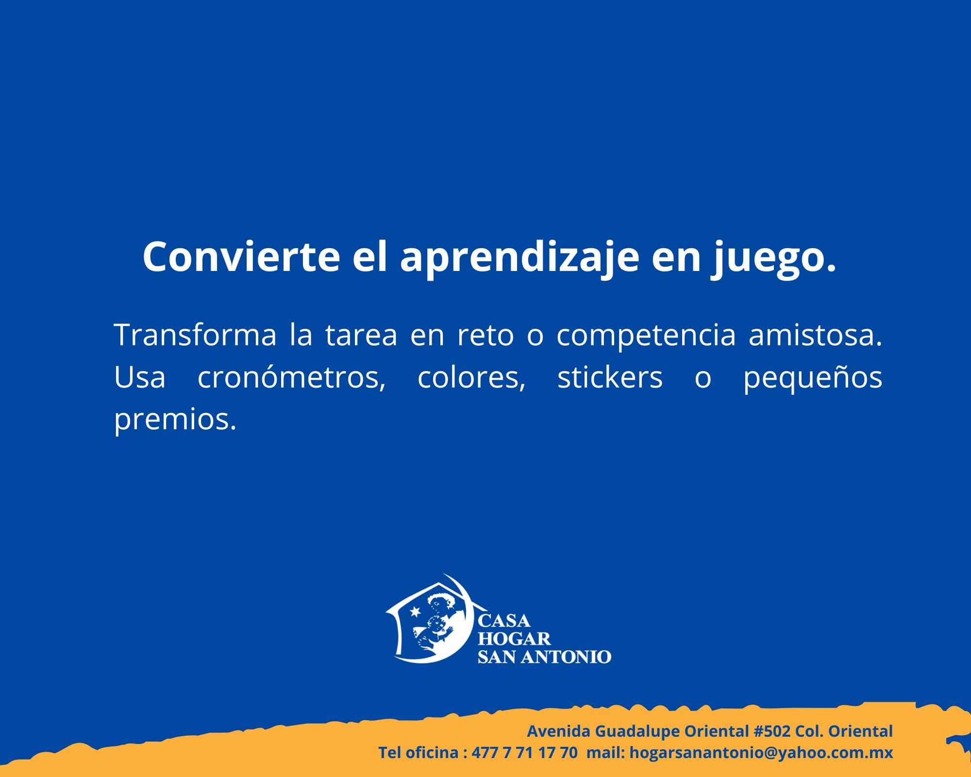 Publicación #290 — imagen 5