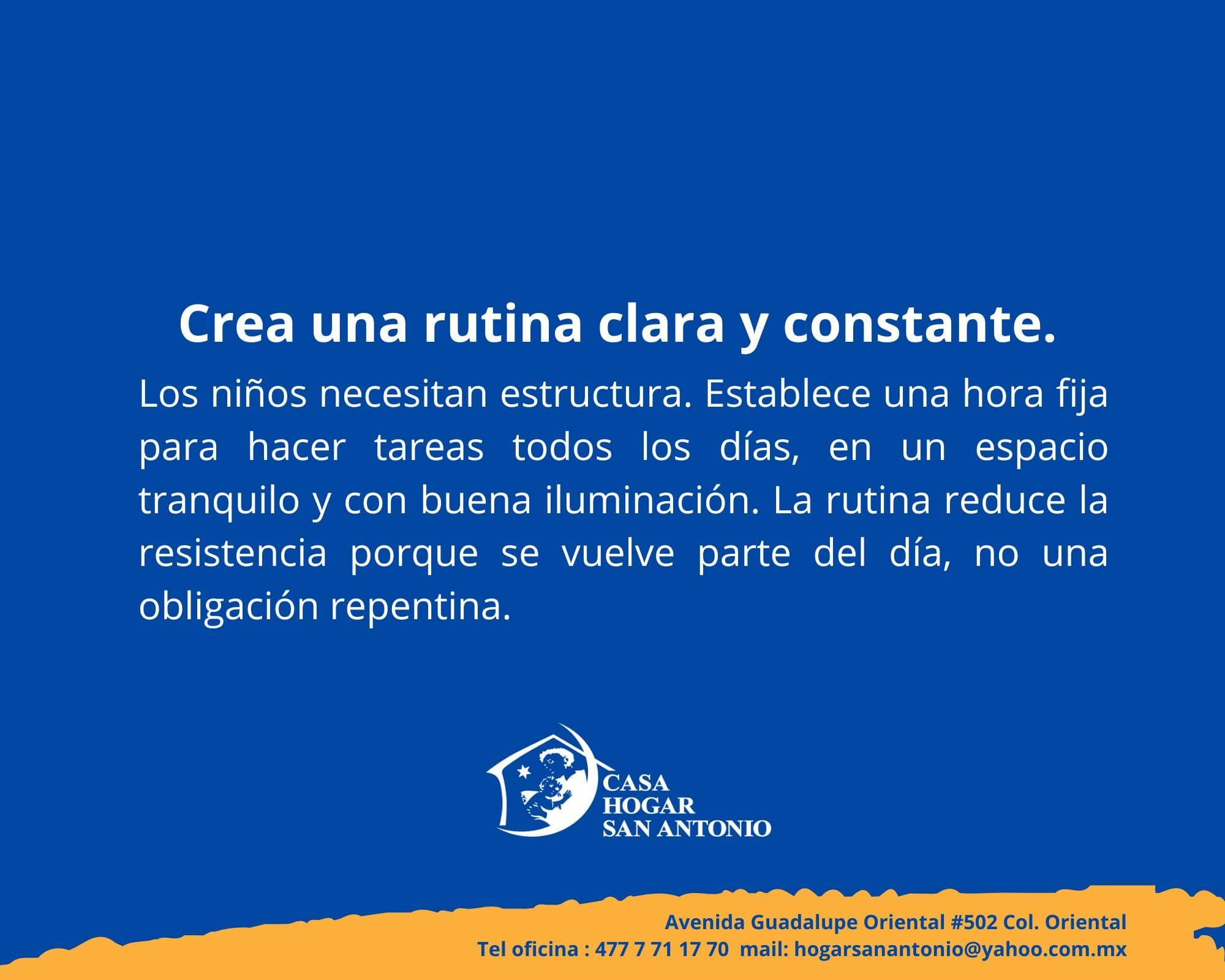 Publicación #290 — imagen 7