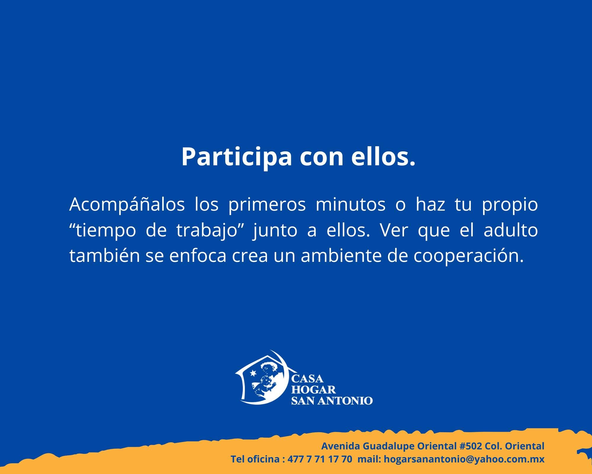 Publicación #290 — imagen 6