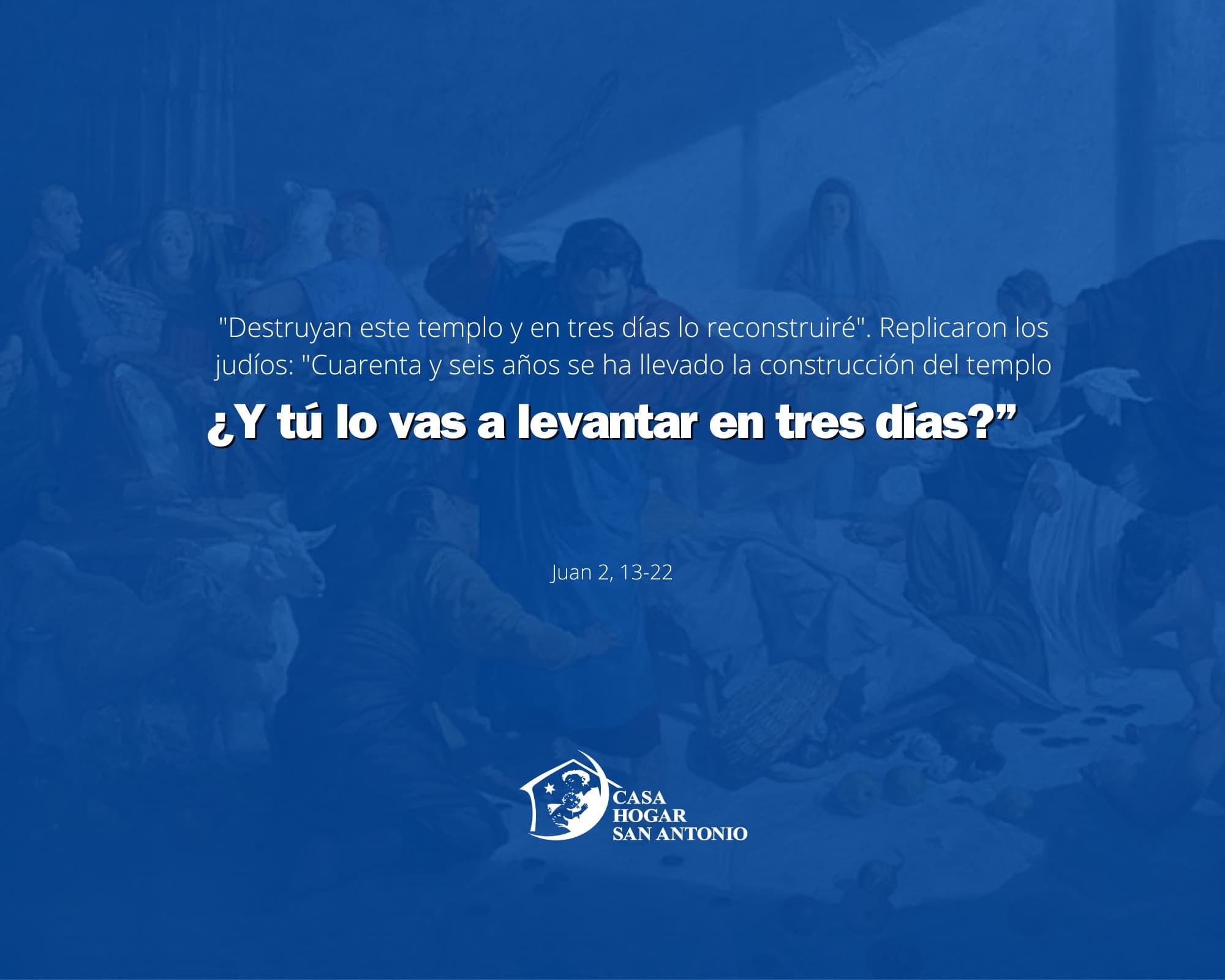 Cristo resucitado es precisamente el lugar de la cita universal —de todos— entre Dios y los hombres