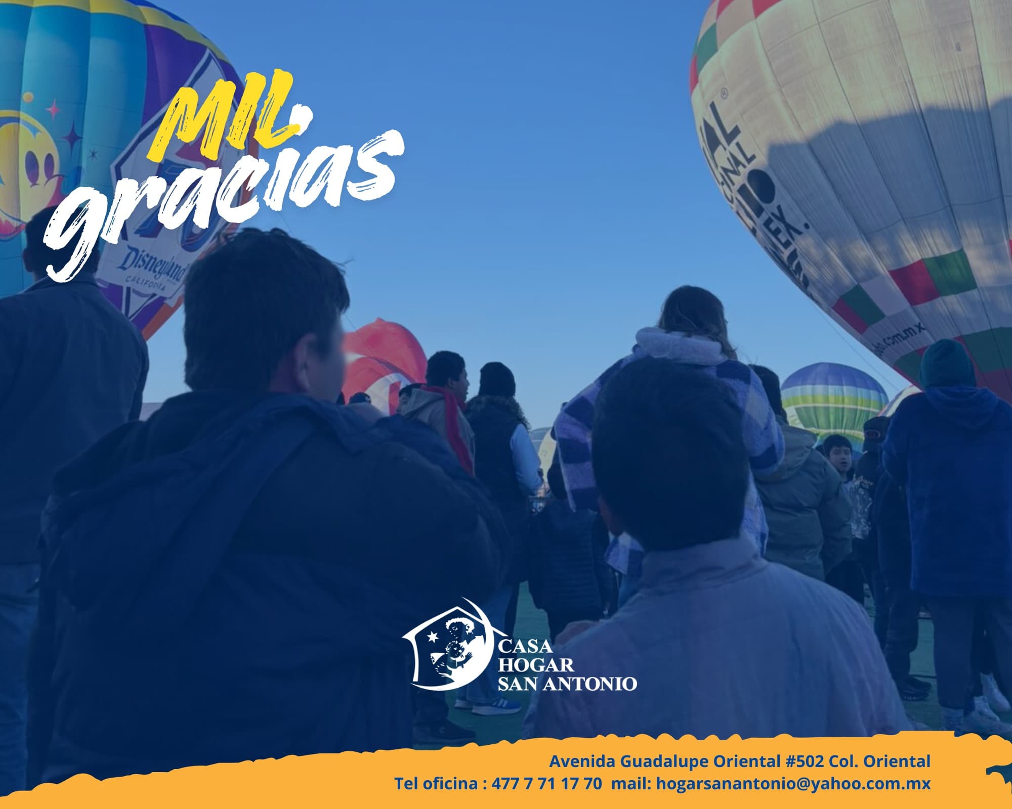 Publicación #298 — imagen 2