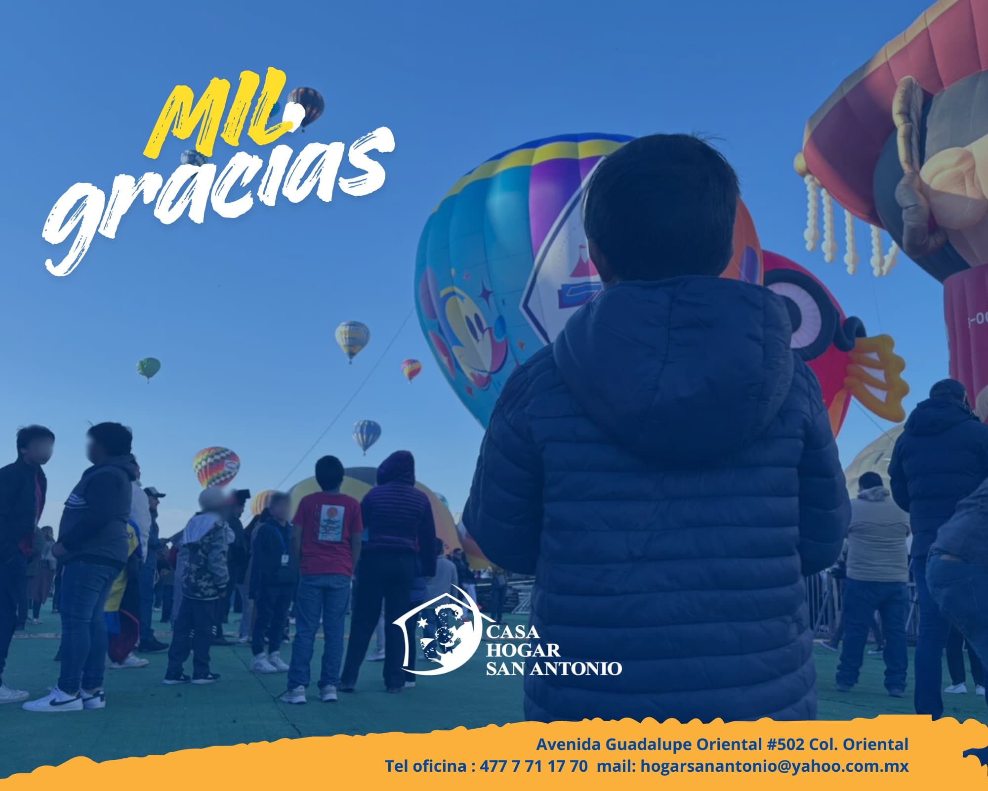 Publicación #298 — imagen 3