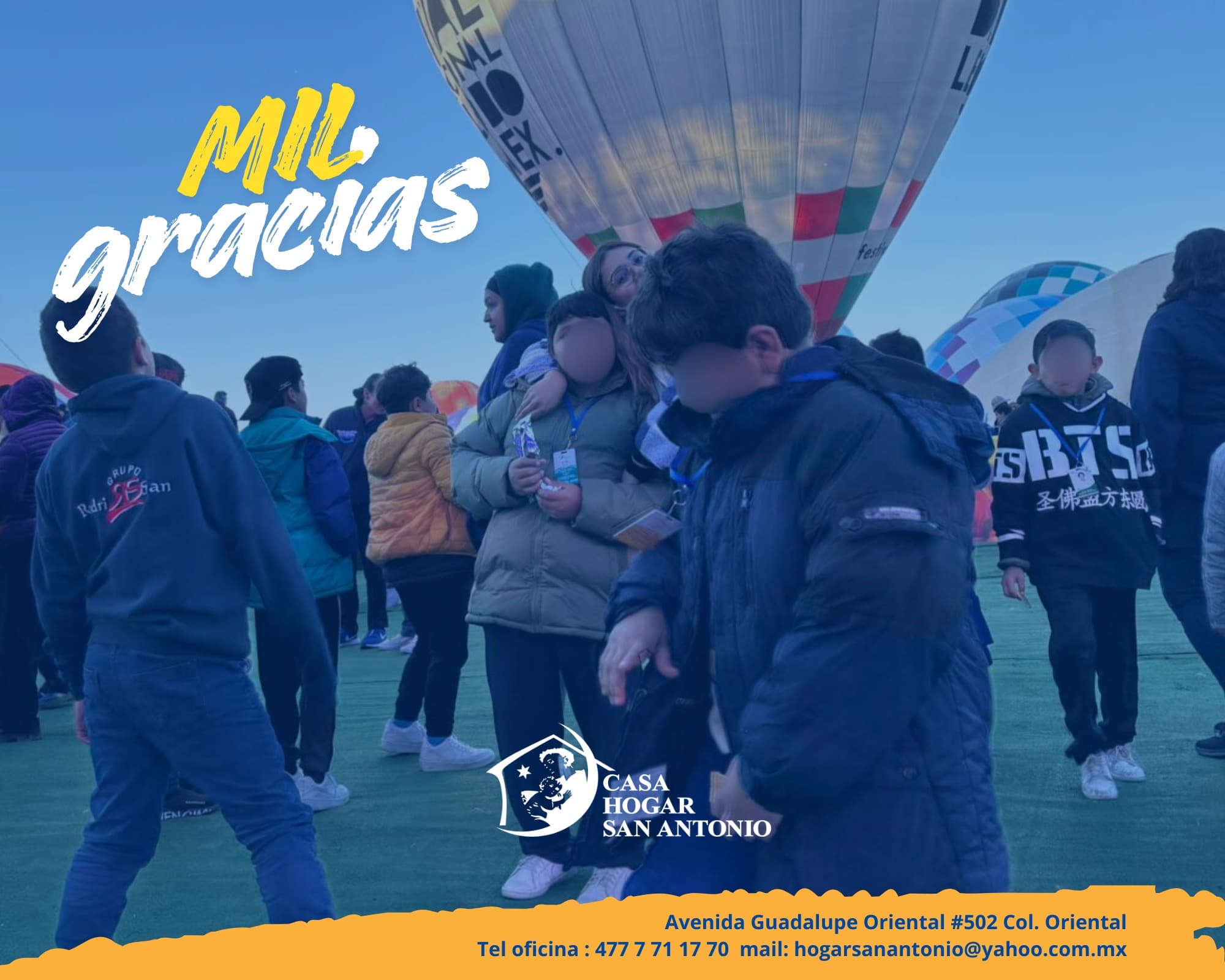 Publicación #298 — imagen 4