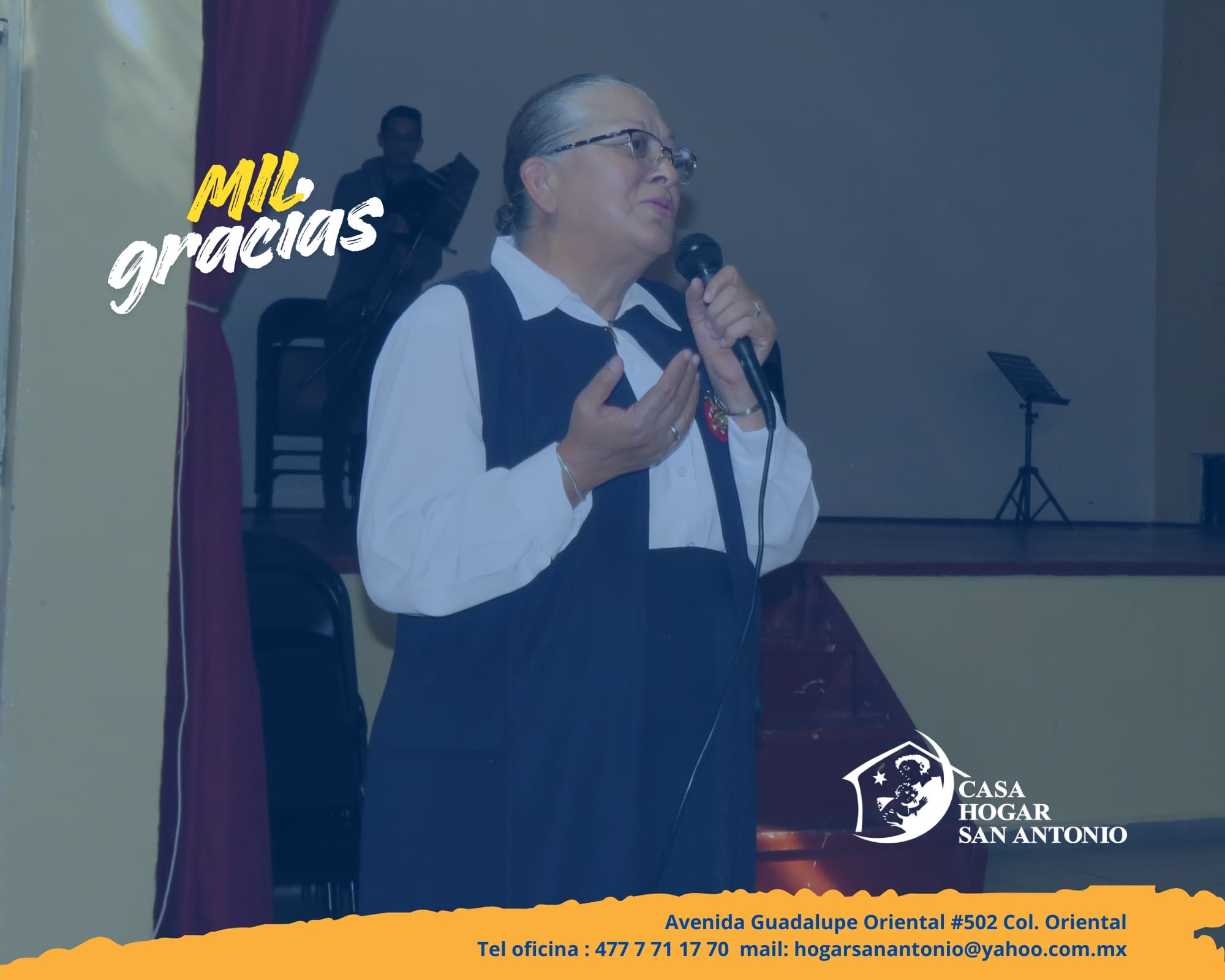 Publicación #311 — imagen 2