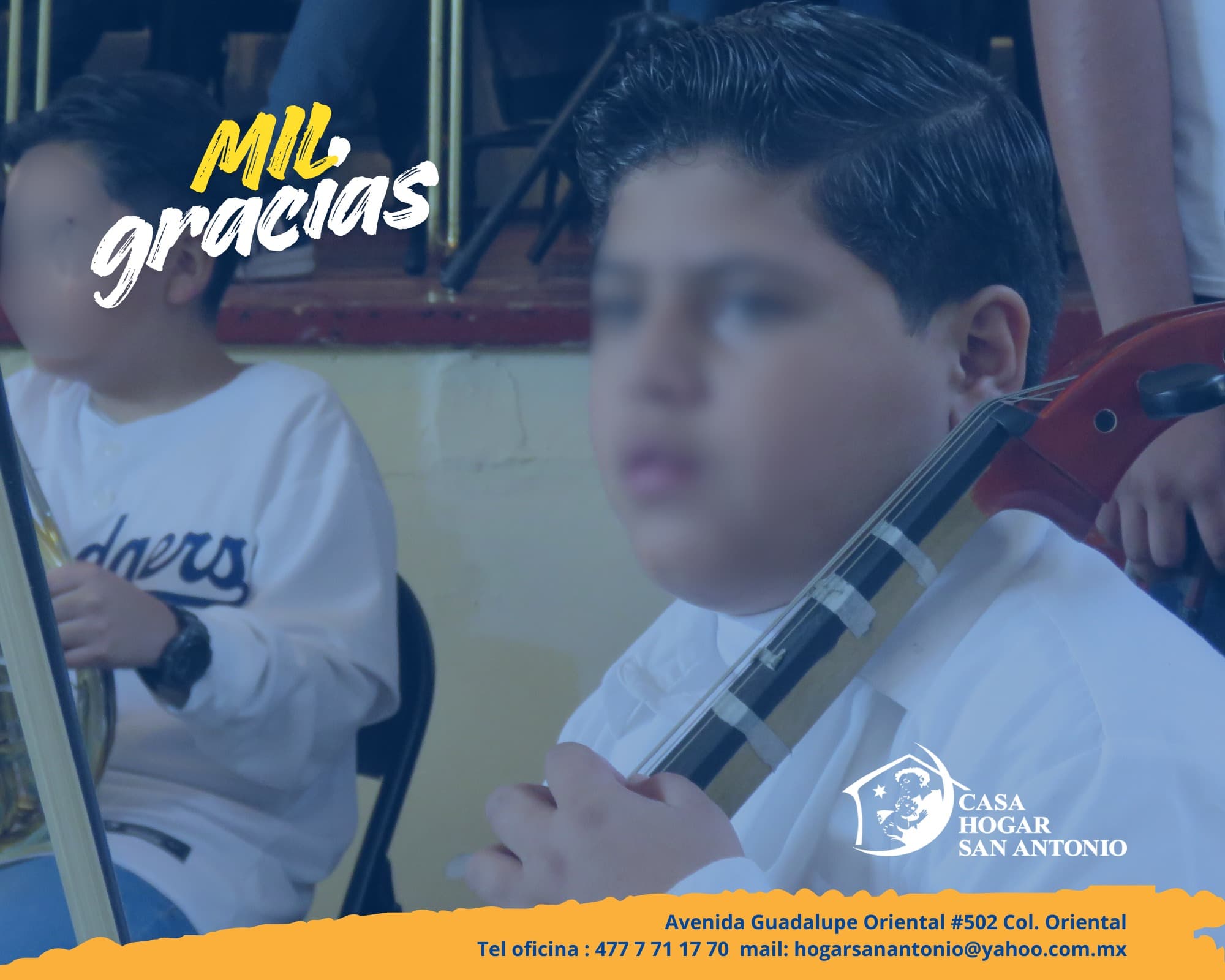 Publicación #311 — imagen 3