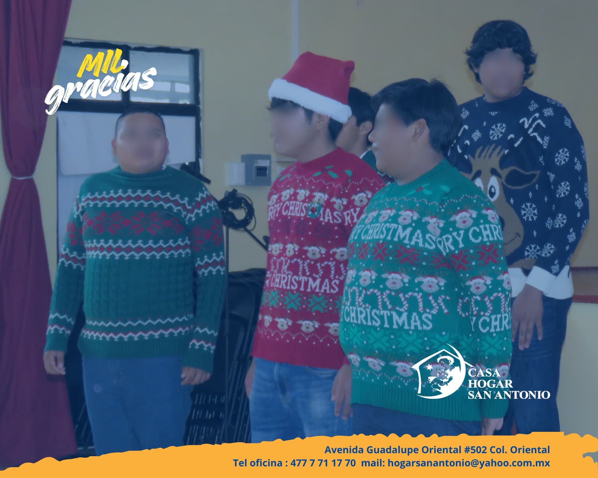 Publicación #311 — imagen 4