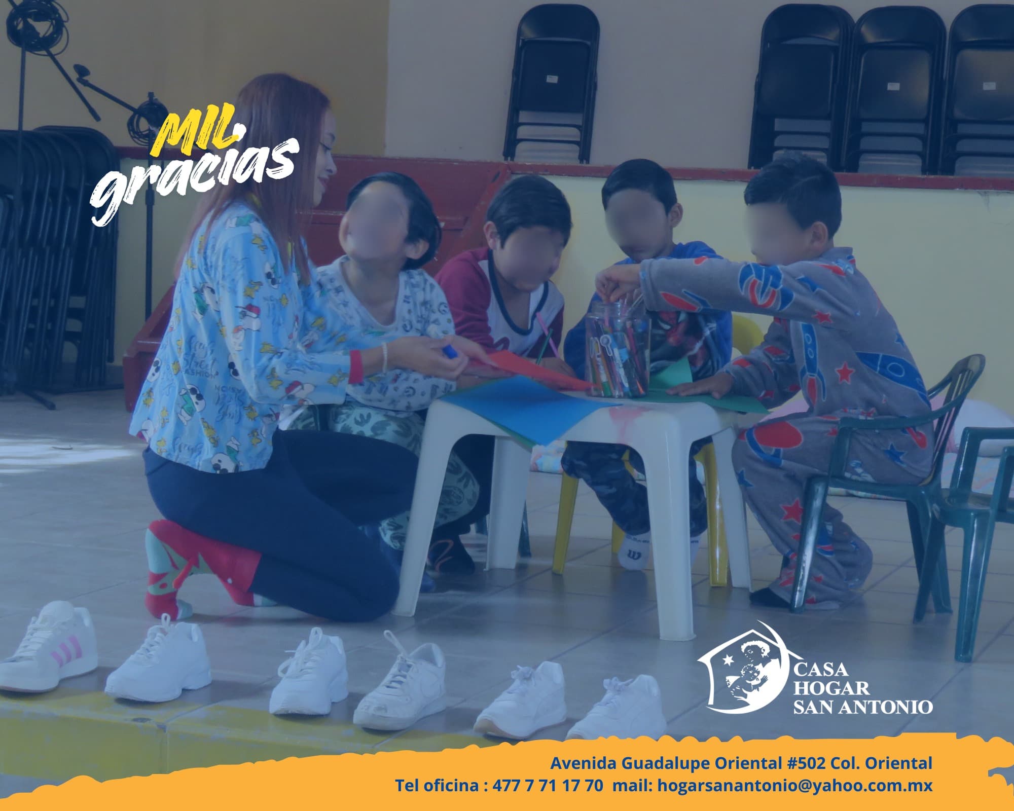 Publicación #311 — imagen 5