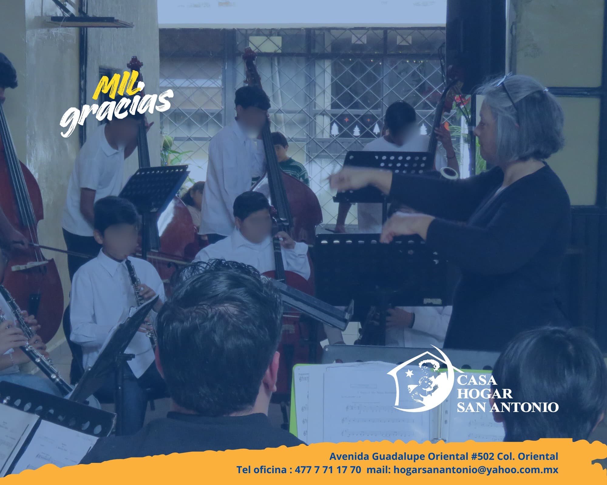 Publicación #311 — imagen 7