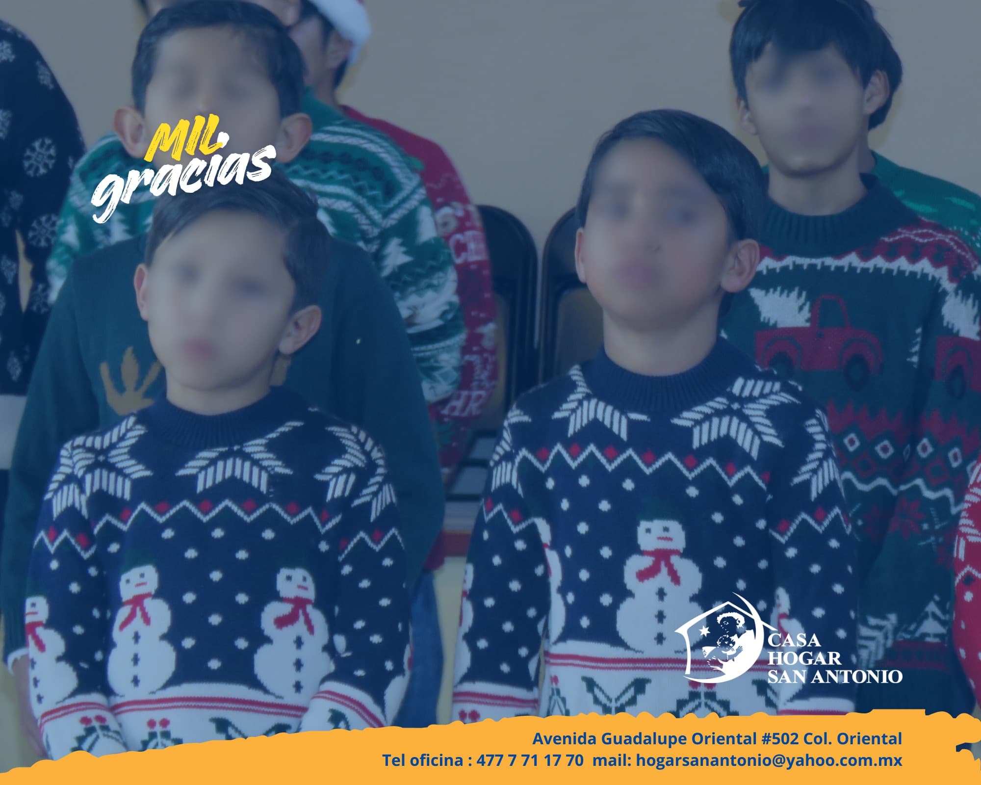 Publicación #311 — imagen 6