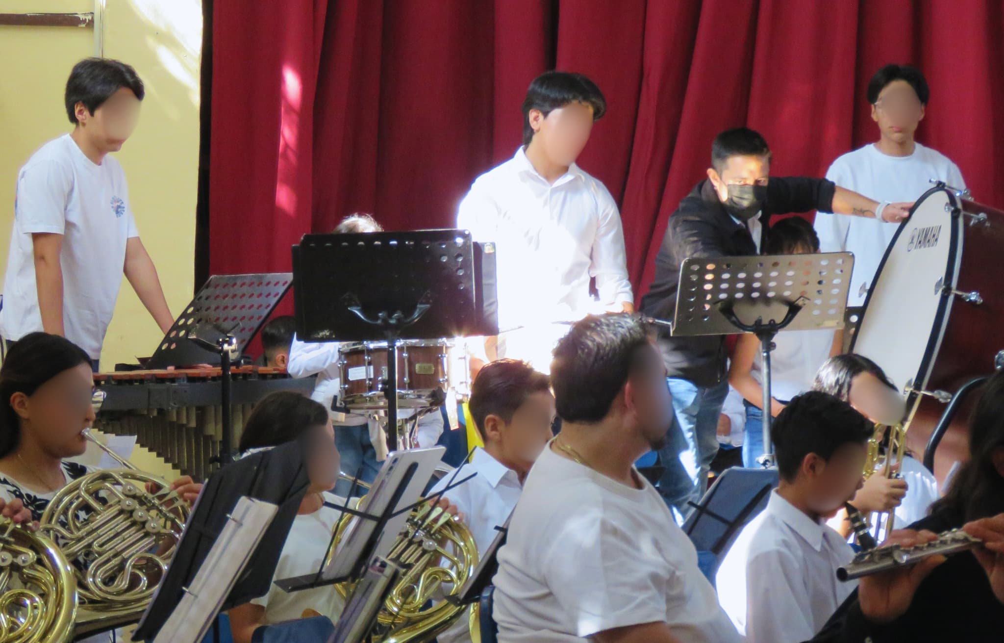 Publicación #312 — imagen 2