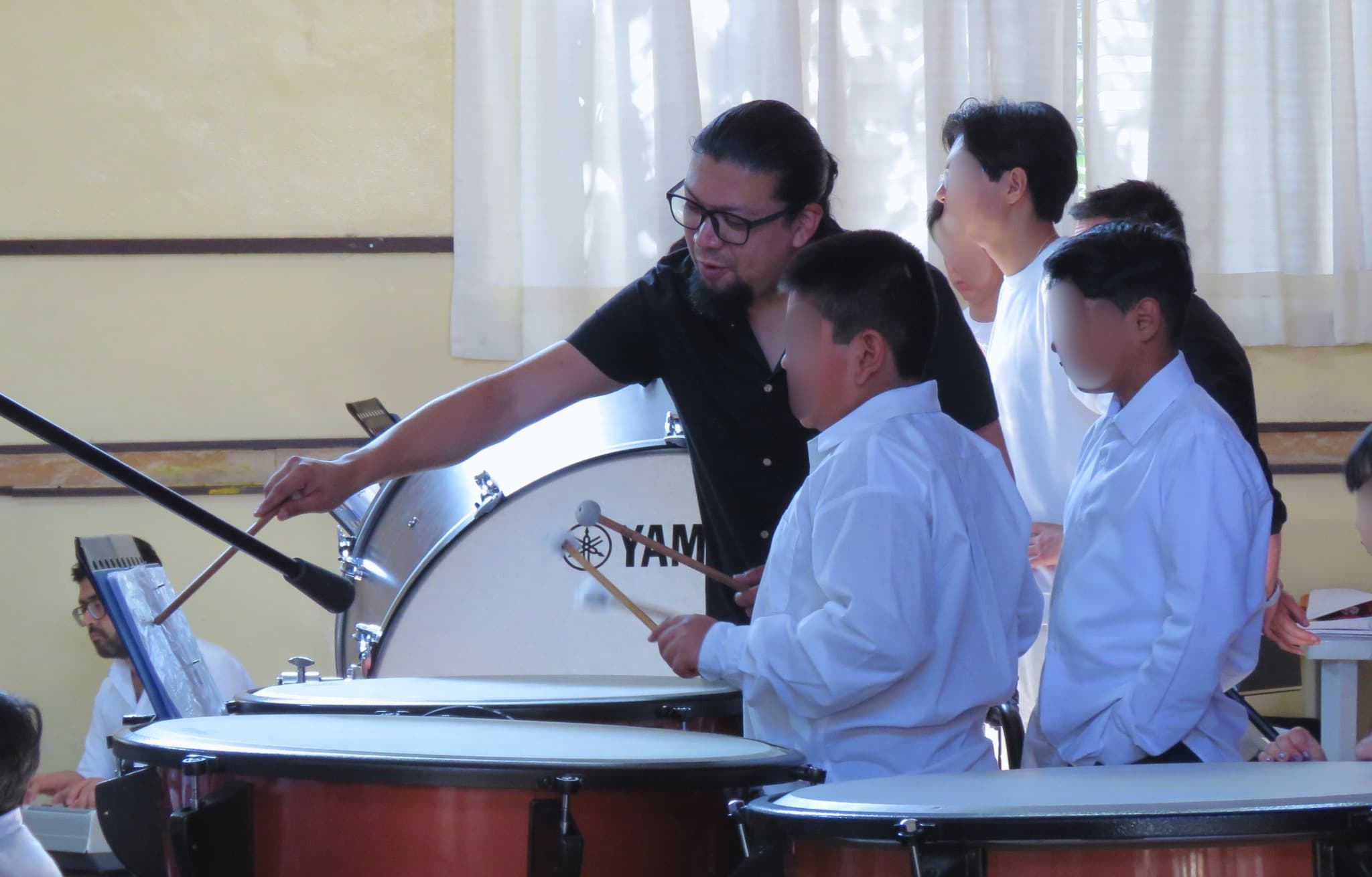 Publicación #312 — imagen 3