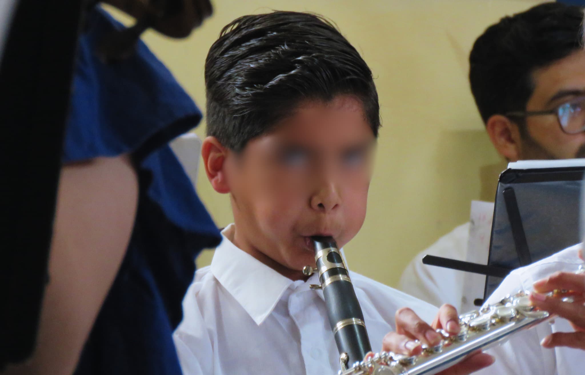 Publicación #312 — imagen 4