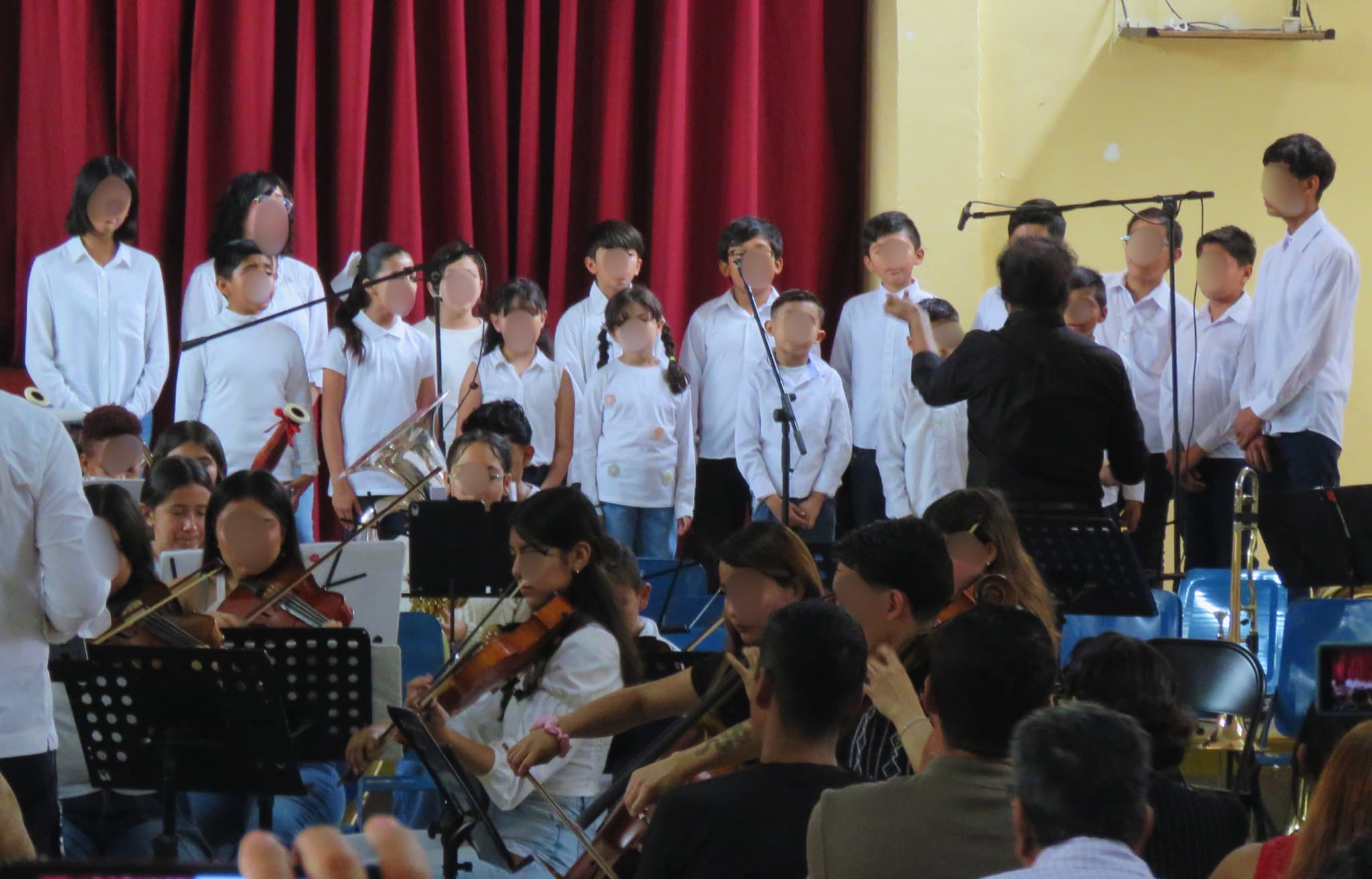 Publicación #312 — imagen 5